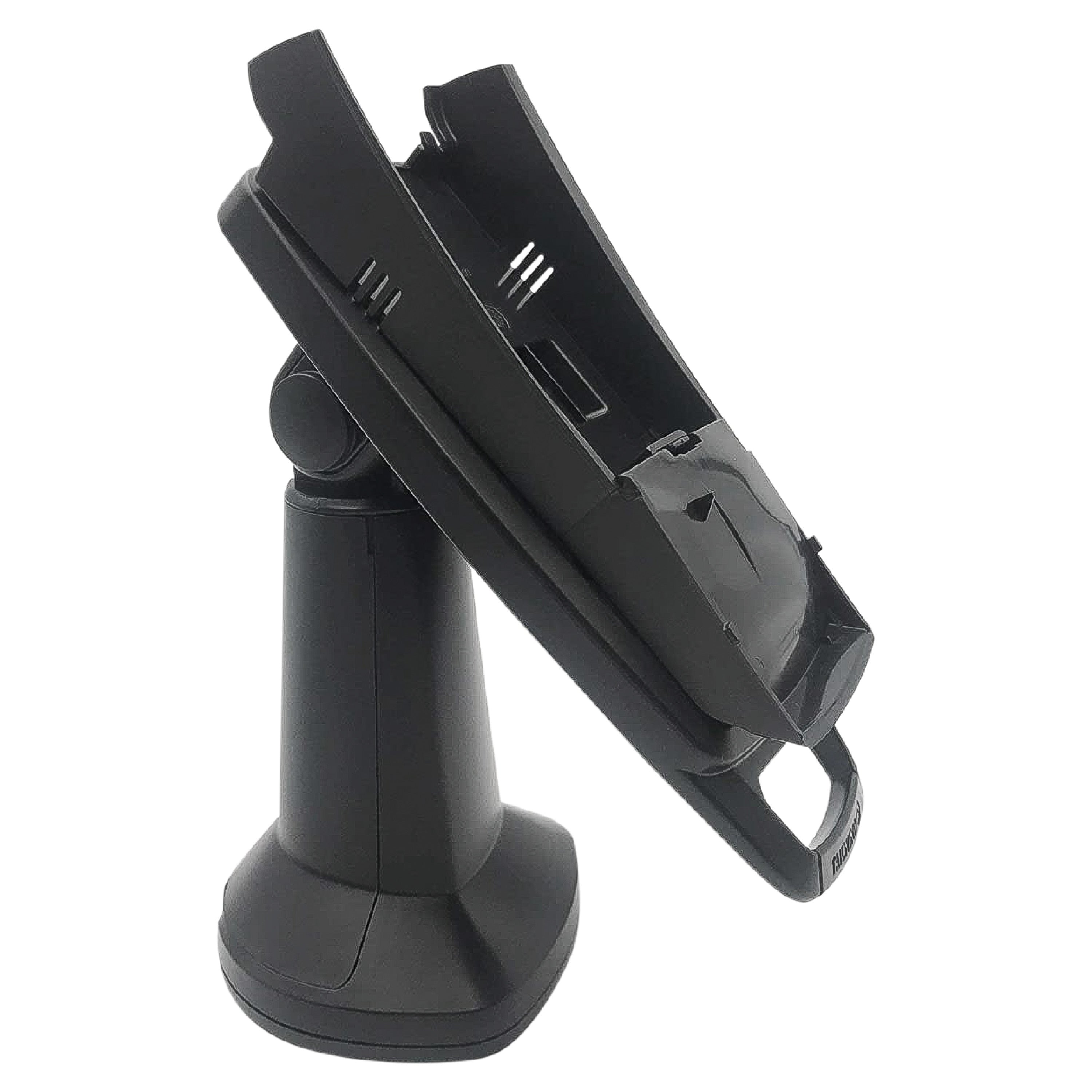 Ingenico ICT 220/ICT 250 7" Pole Mount Terminal Stand - DCCSUPPLY.COM