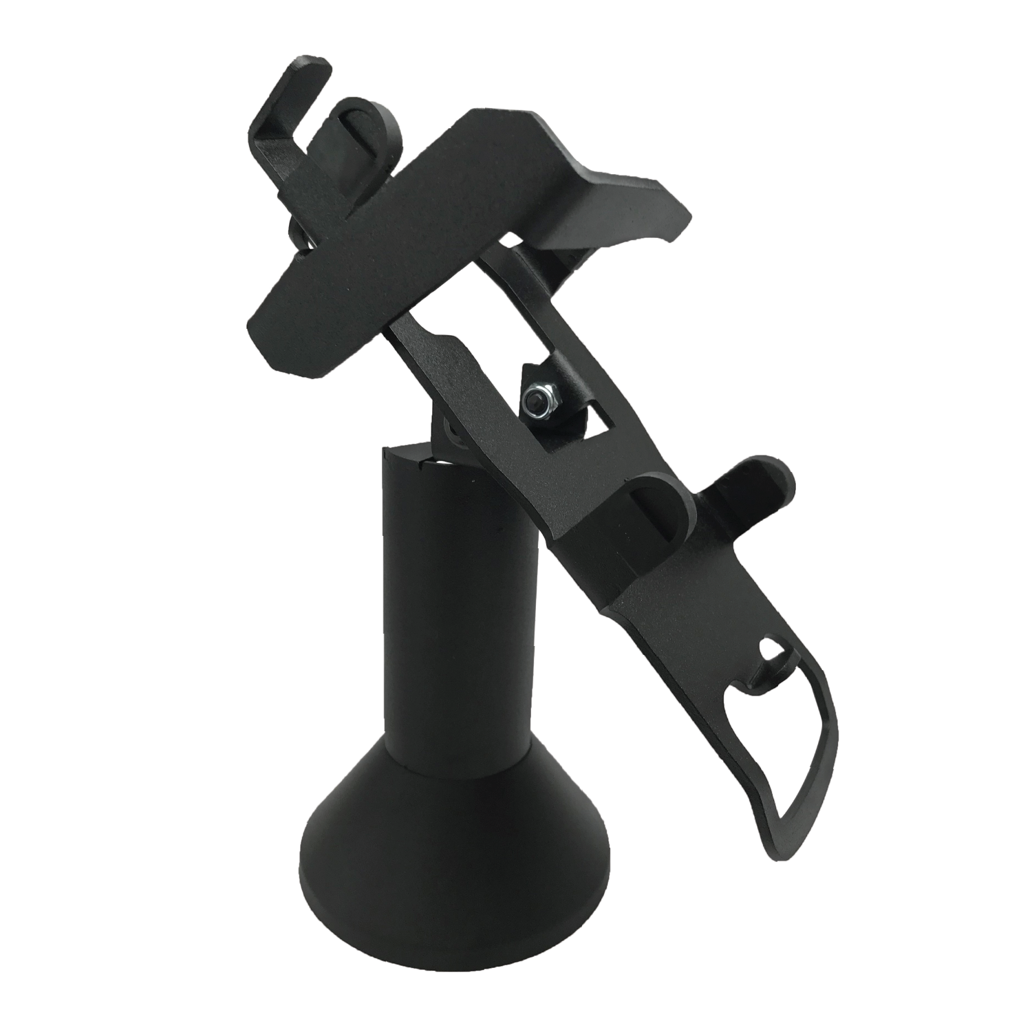Ingenico IPP 310/315/320/350 Key Locking Stand - DCCSUPPLY.COM