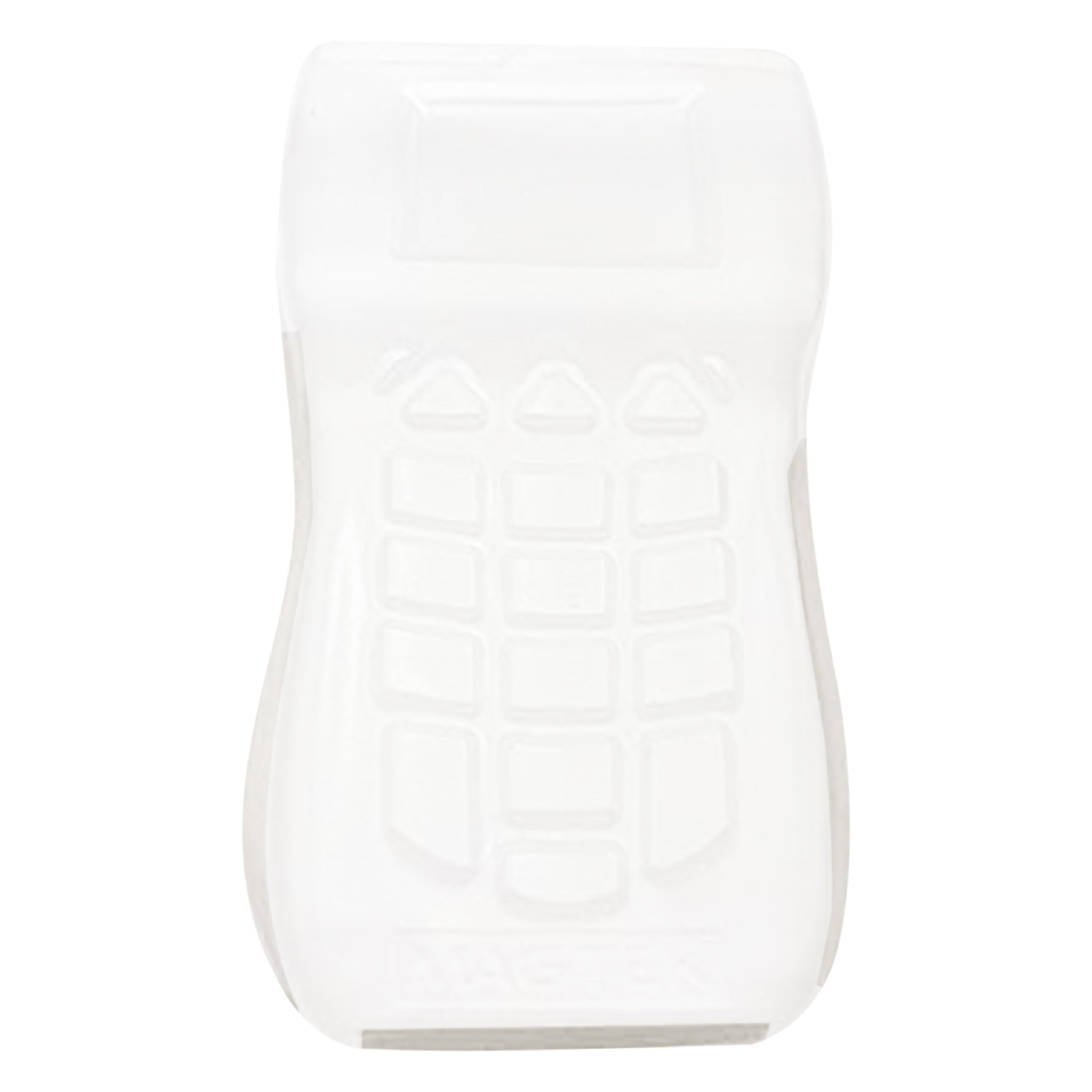 Magtek 30056028 Protective Spill Cover - DCCSUPPLY.COM