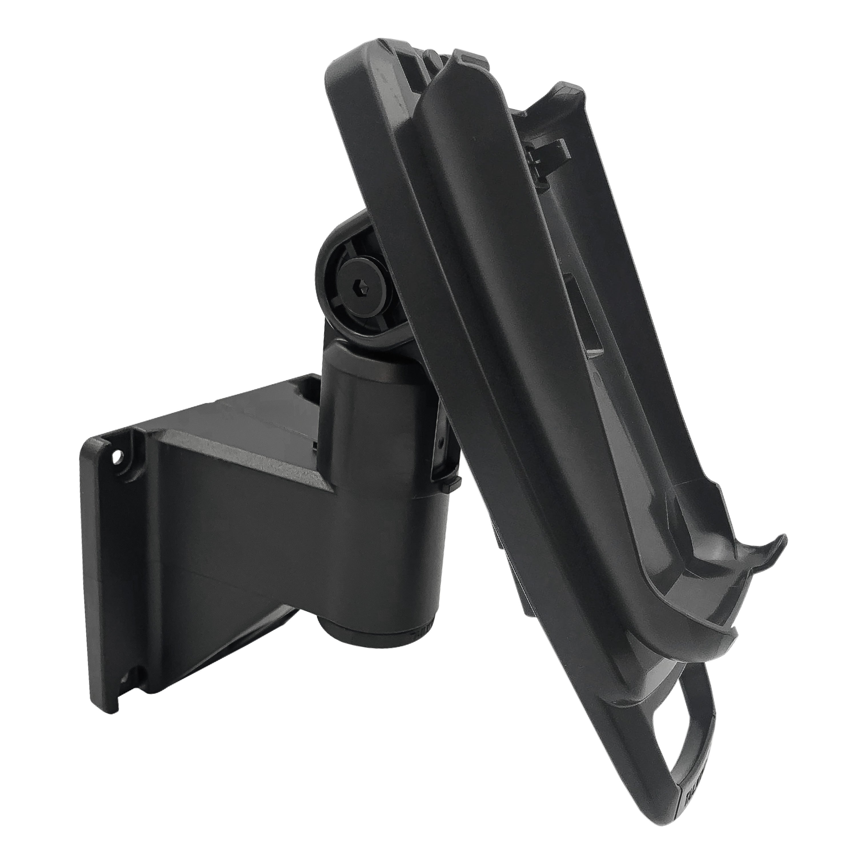 Dejavoo Z6 7" Wall Mount Terminal Stand - DCCSUPPLY.COM