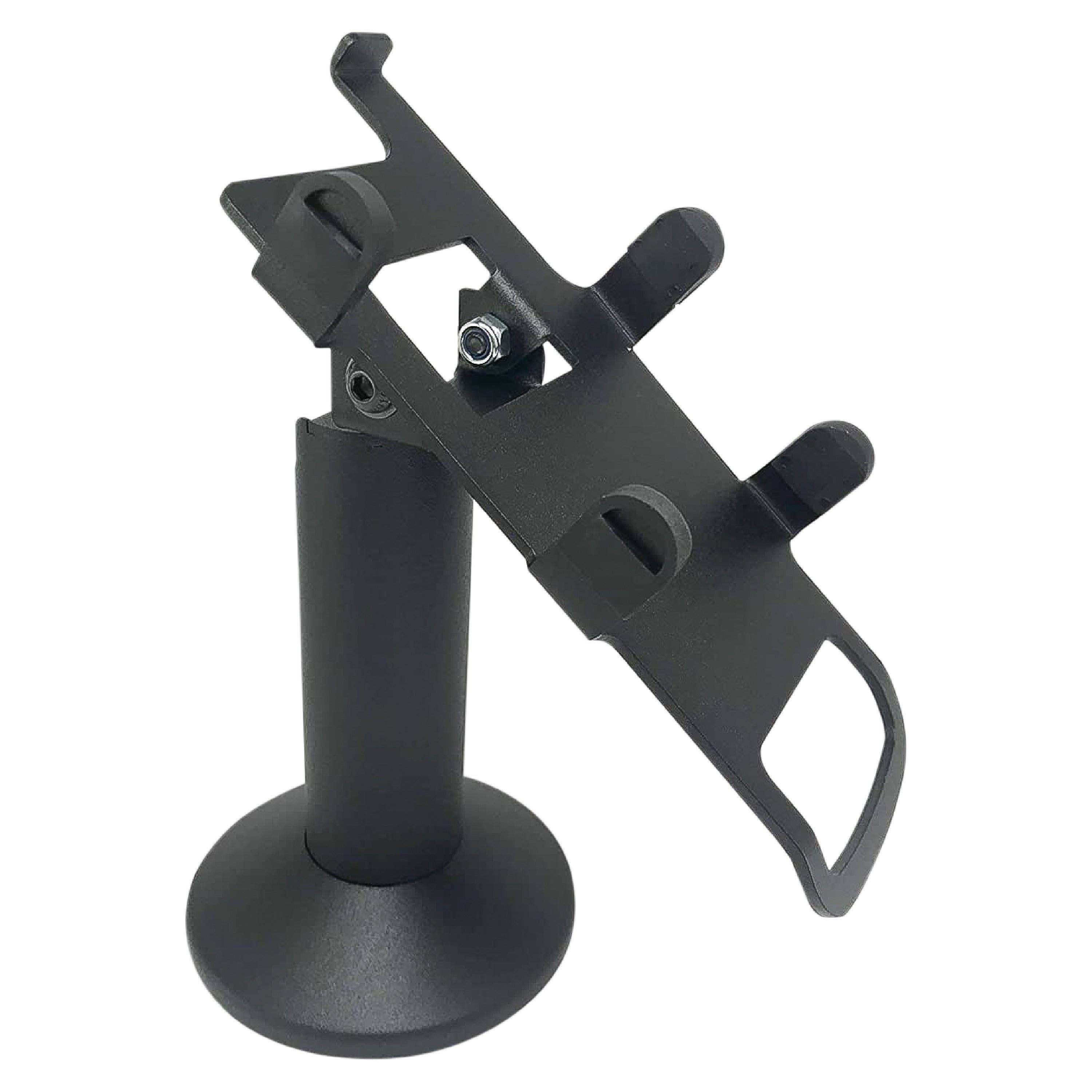 First Data FD35 / First Data FD40 Swivel and Tilt Stand