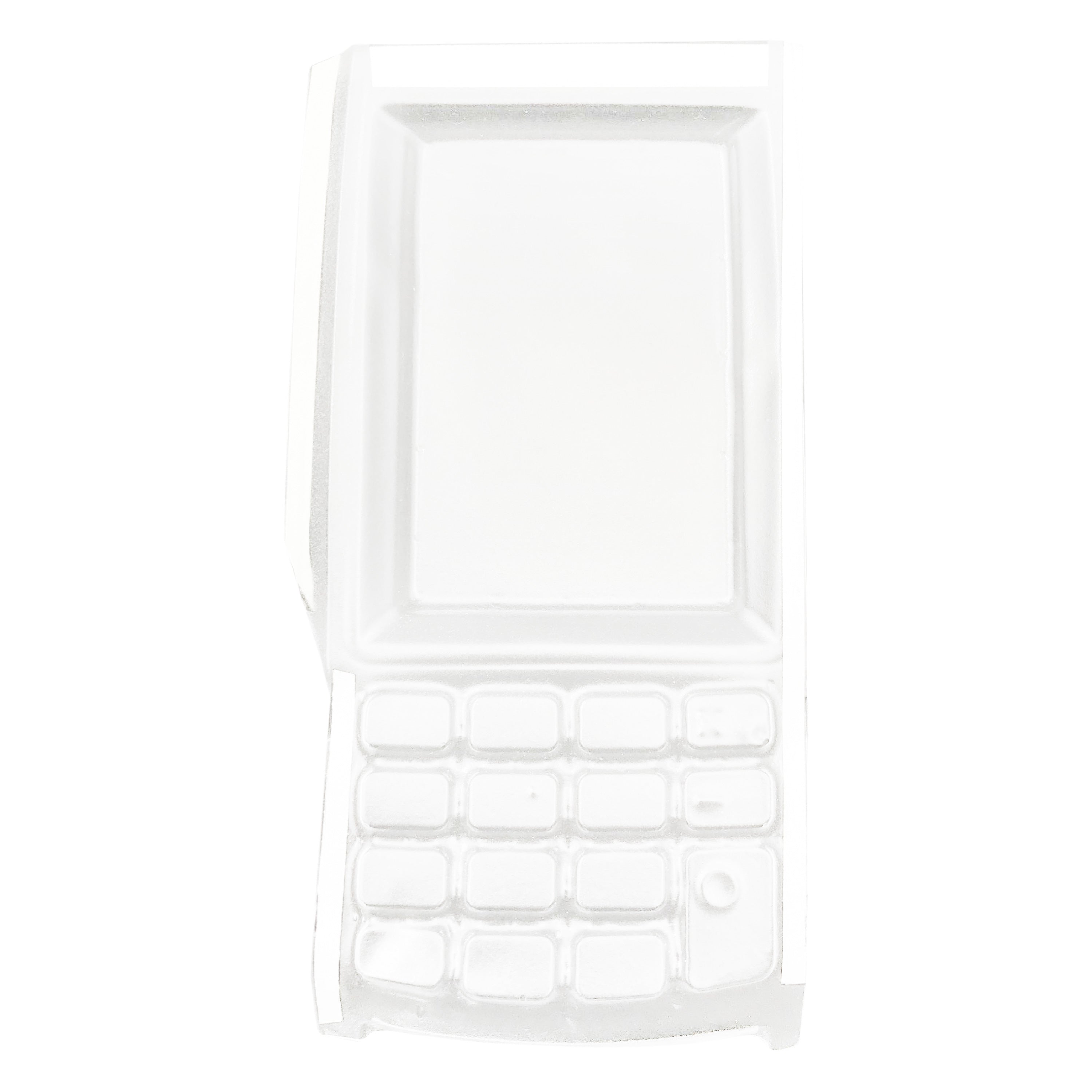 Dejavoo Z11 Full Device Protective Cover - DCCSUPPLY.COM