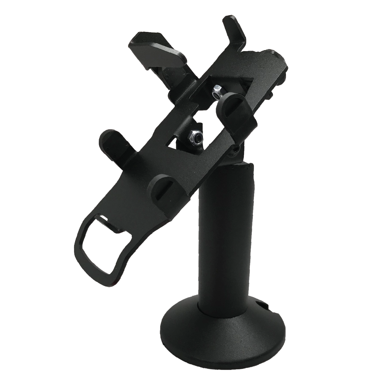DCCStands Vx805 Swivel & Tilt Lock Stand - DCCSUPPLY.COM