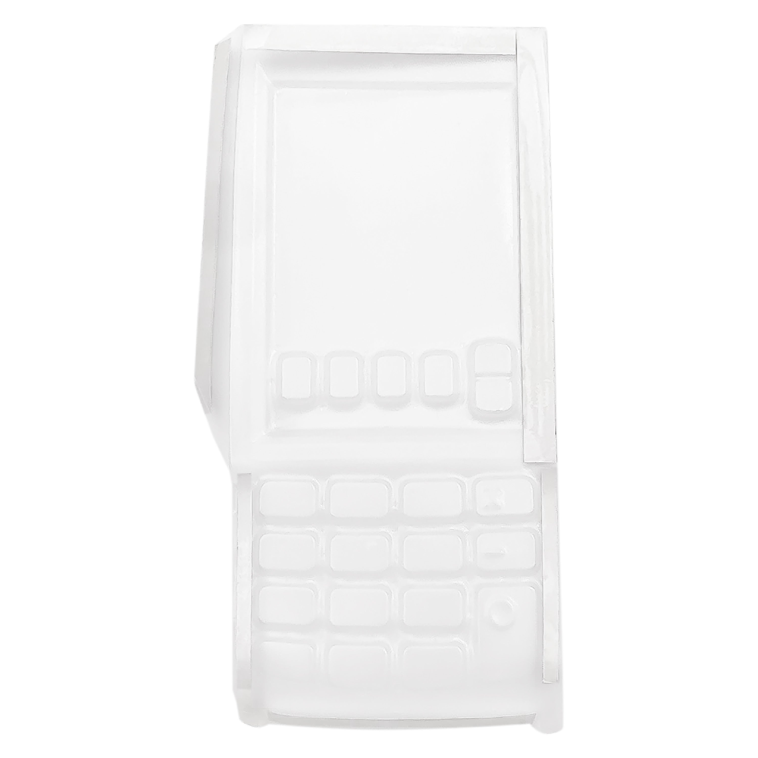 Dejavoo Z8 Full Device Protective Cover - DCCSUPPLY.COM