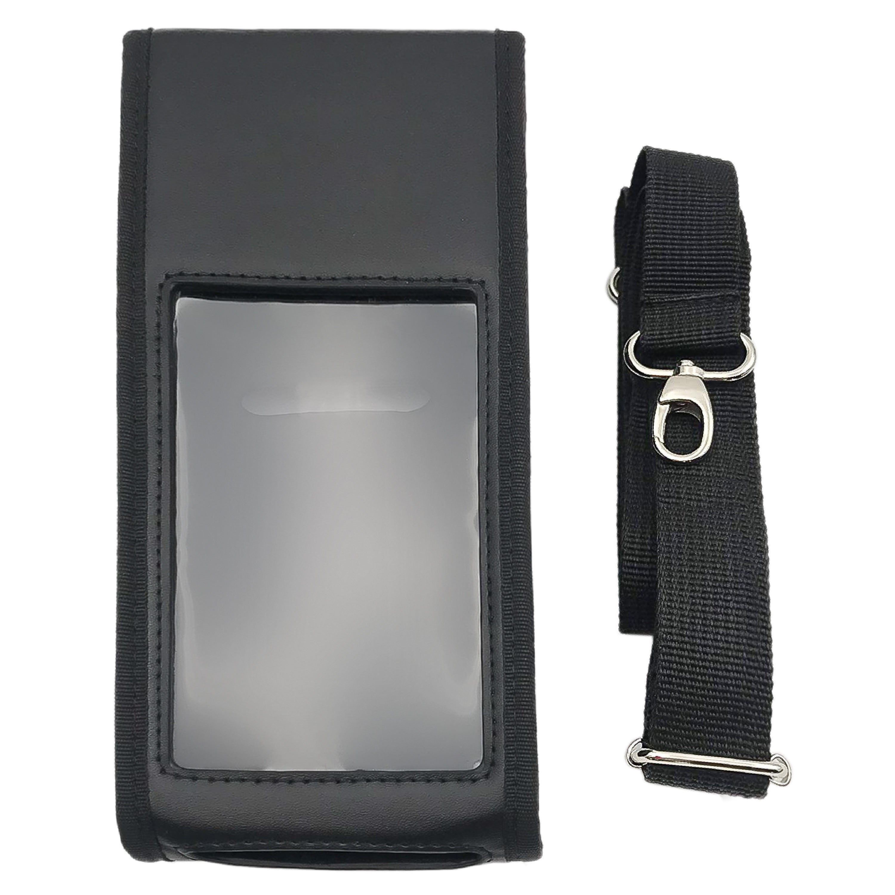 Protective Carrying Case for Clover Flex POS - DCCSUPPLY.COM