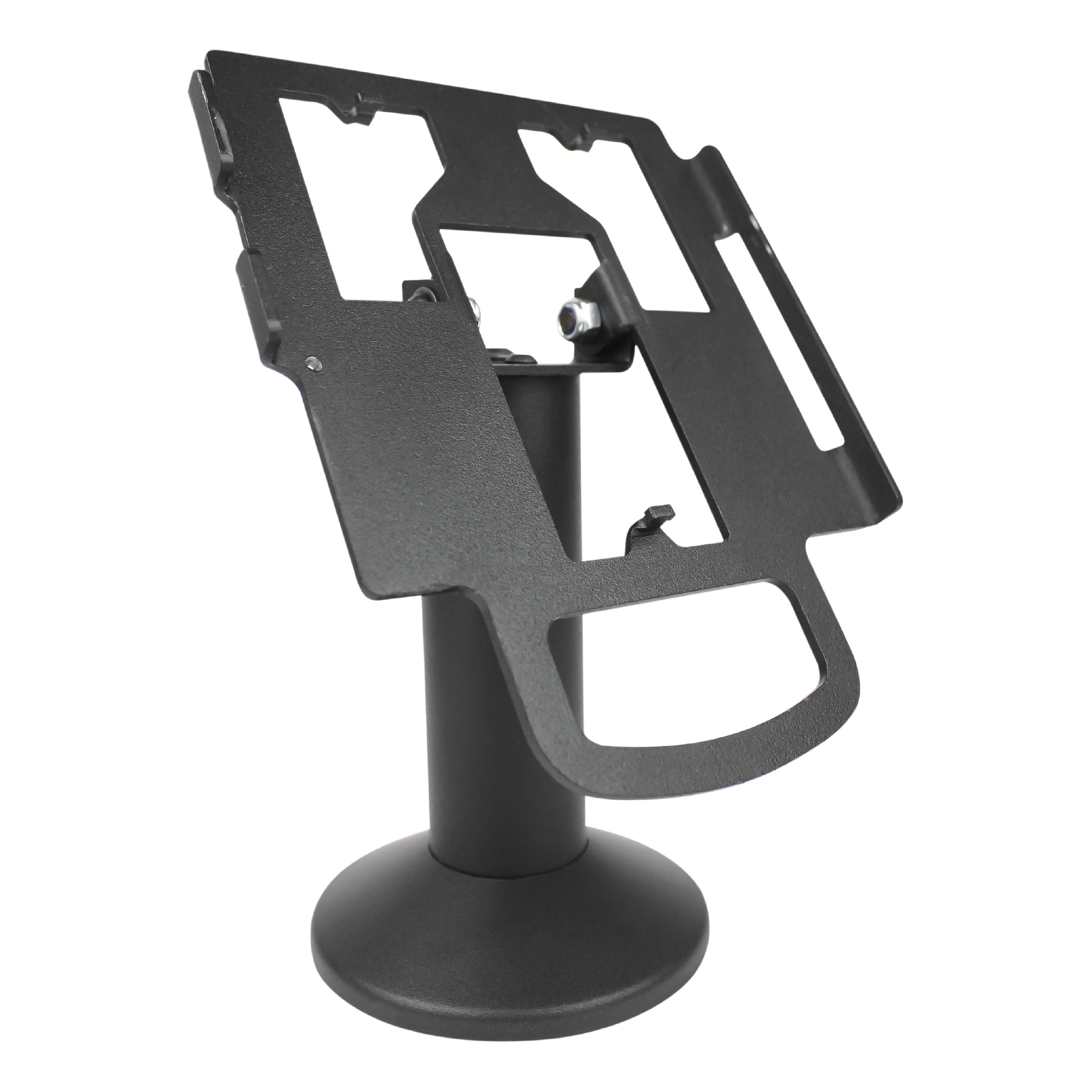 PAX Px5 Swivel and Tilt Metal Stand - DCCSUPPLY.COM