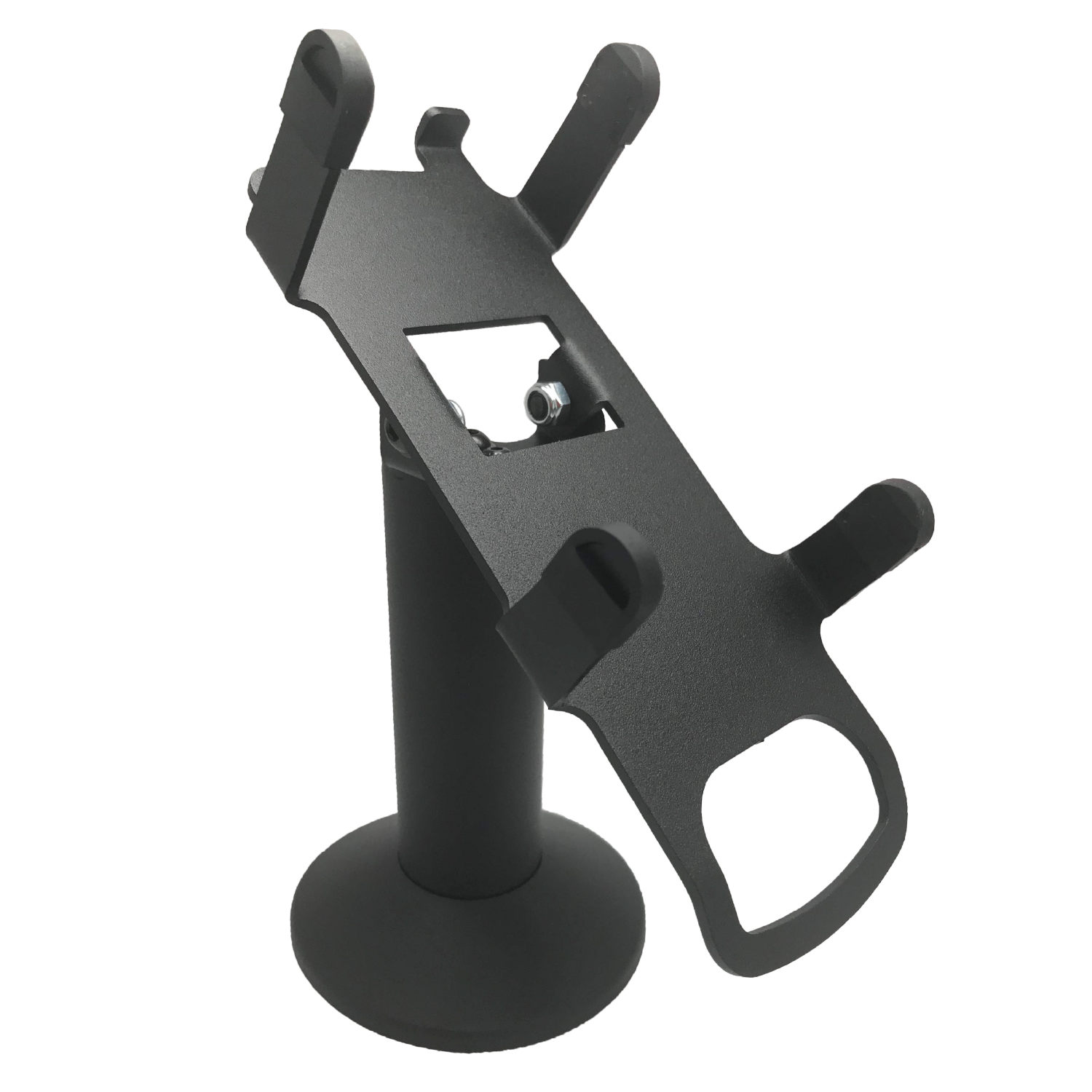 Dejavoo Z8/Z11 Swivel and Tilt Metal Stand - DCCSUPPLY.COM