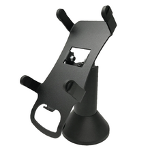 Load image into Gallery viewer, PAX A80 Black Swivel and Tilt Stand - DCCSUPPLY.COM

