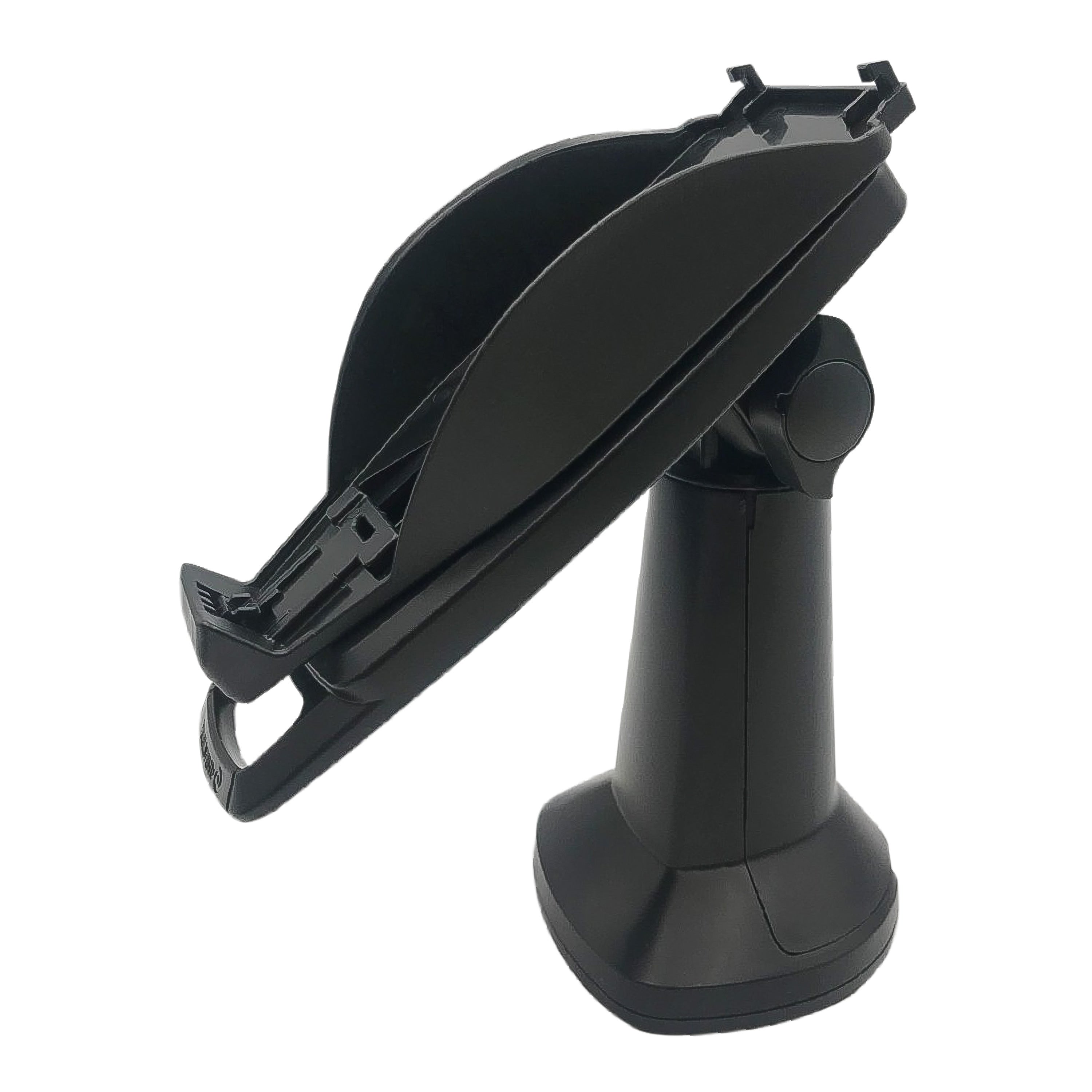 Verifone Vx520 EMV 7" Pole Mount Terminal Stand - DCCSUPPLY.COM