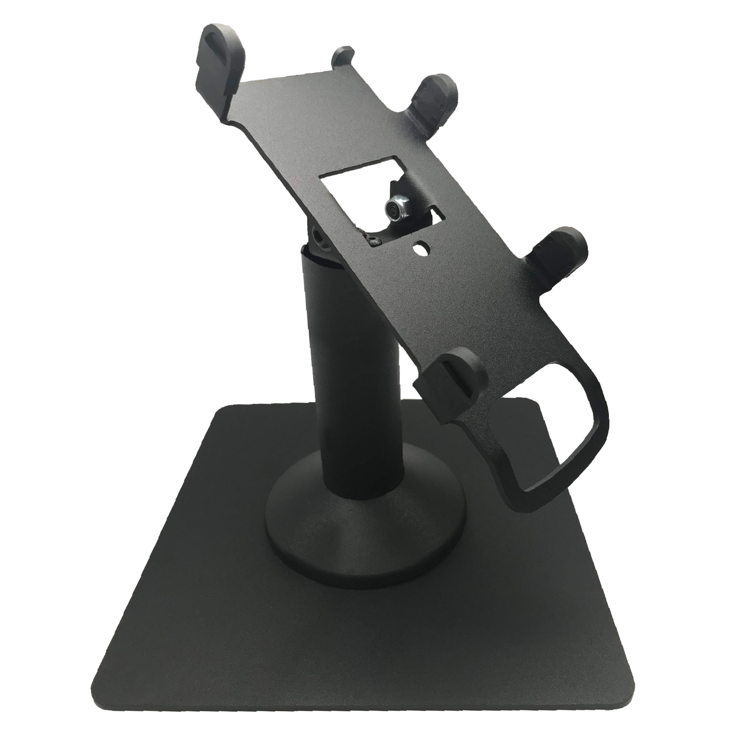 PAX S300/SP30 Freestanding Swivel and Tilt Metal Stand - DCCSUPPLY.COM