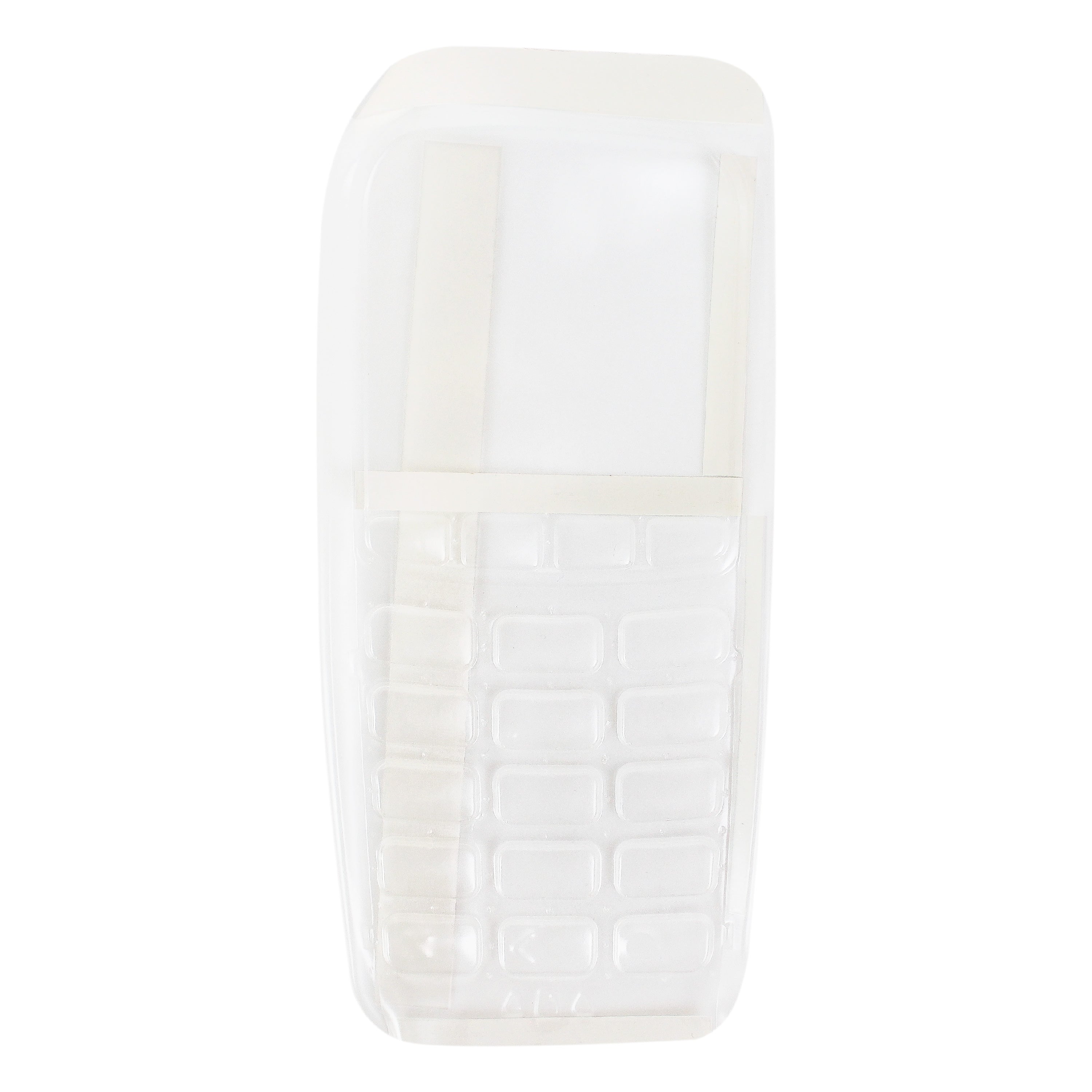 Ingenico IPP310/IPP315/IPP320/IPP350 Protective Cover - DCCSUPPLY.COM