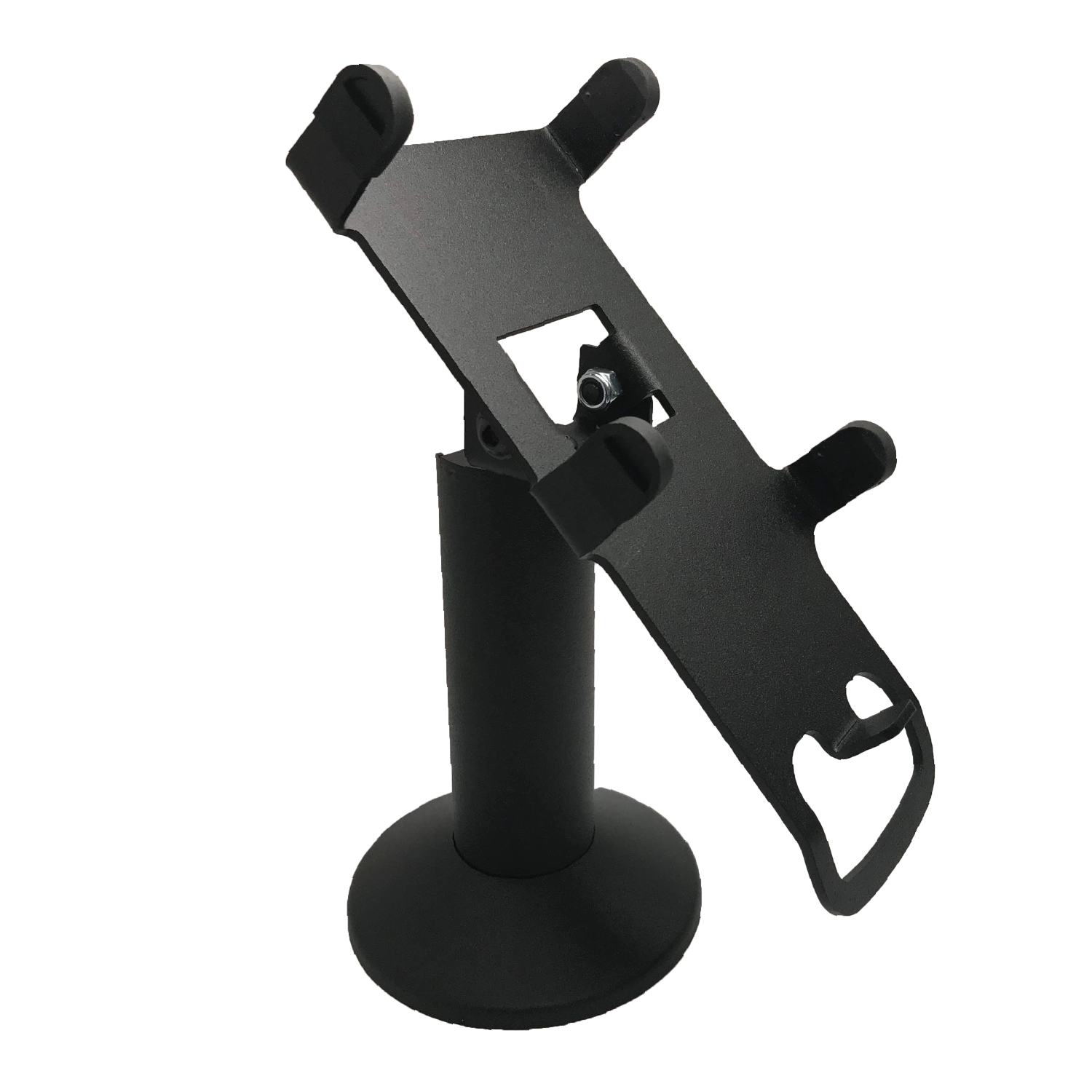 Pax S90 Swivel and Tilt Terminal Stand - DCCSUPPLY.COM