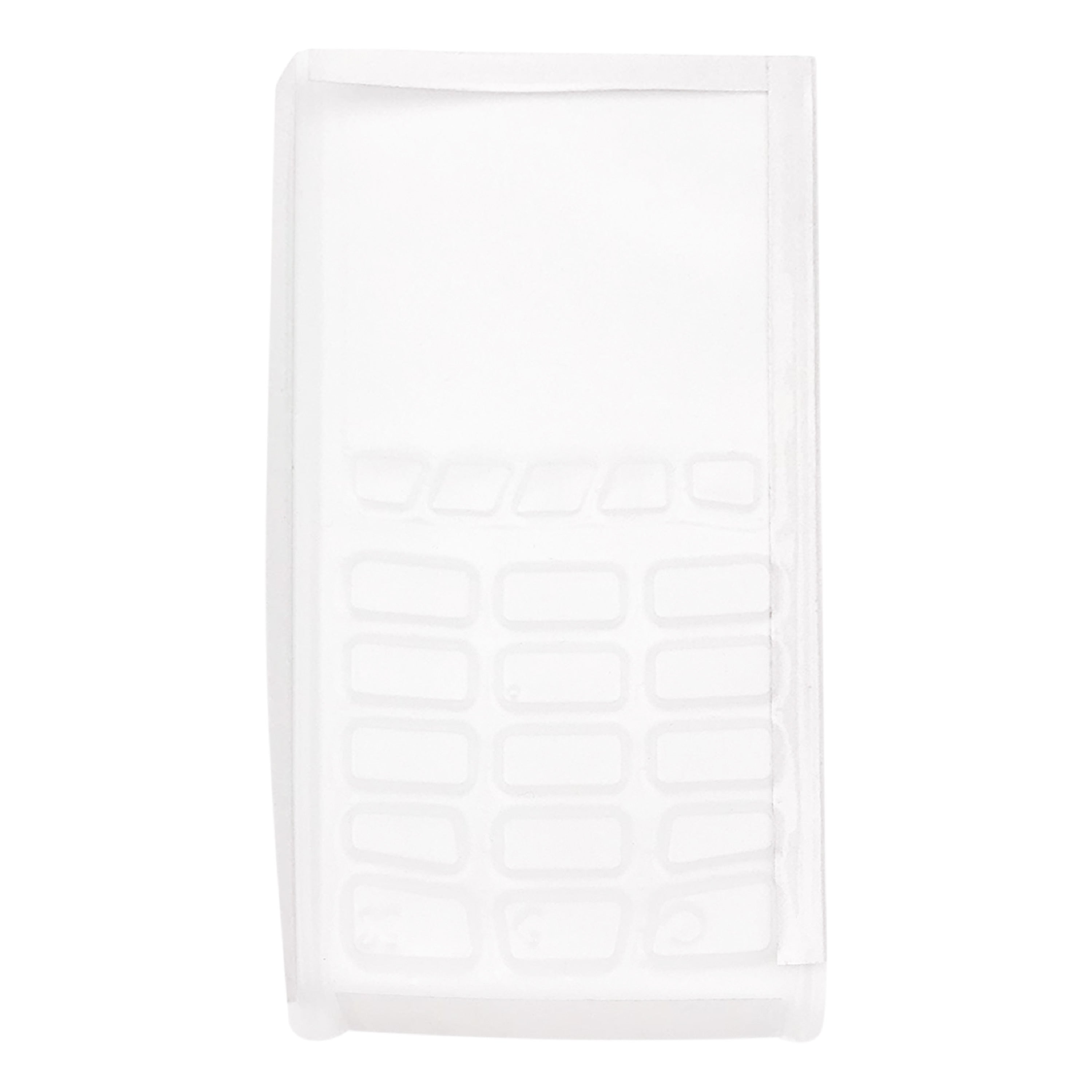 Ingenico Desk/3500 Full Device Protective Cover - DCCSUPPLY.COM