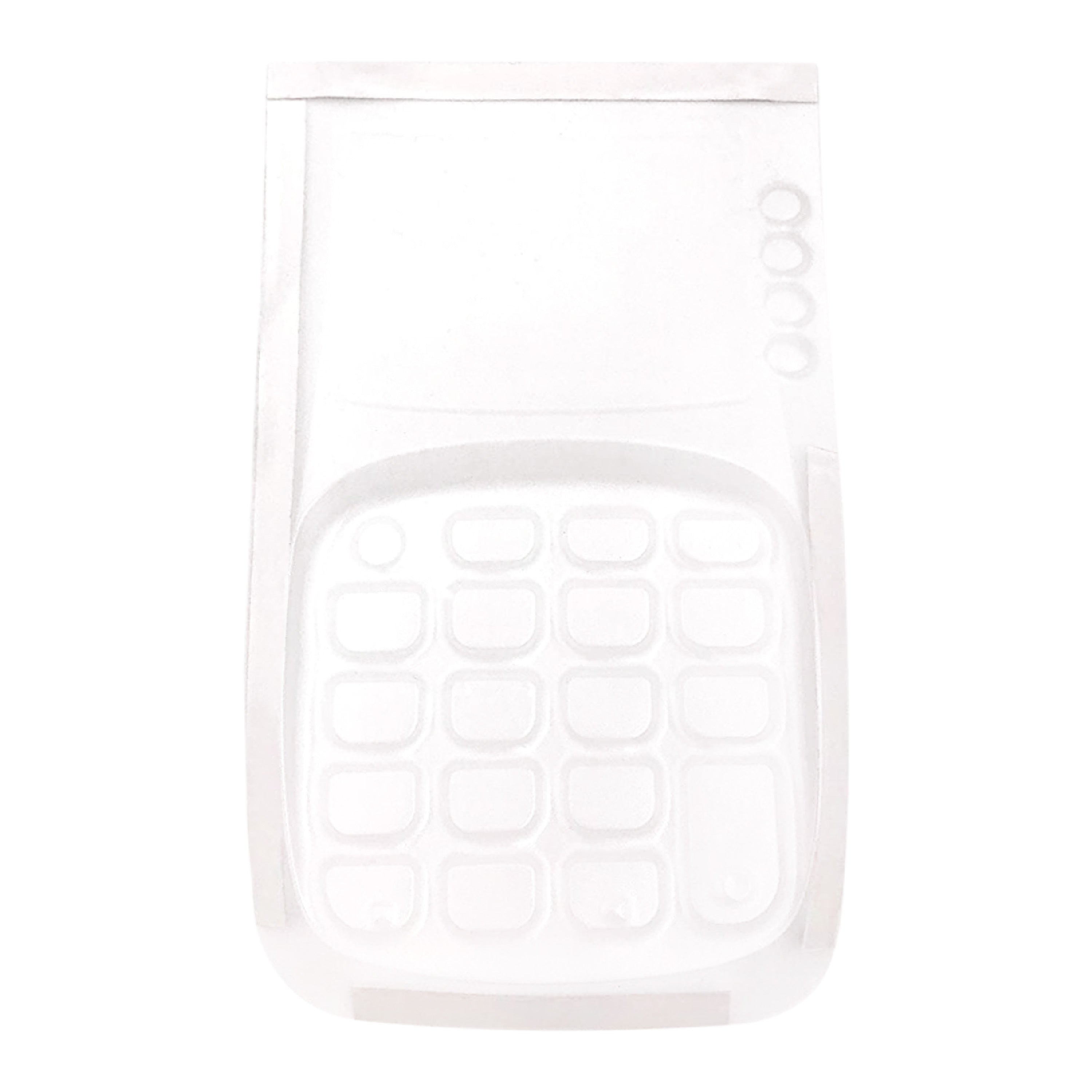 PAX S80 Terminal Full Device Protective Cover - DCCSUPPLY.COM