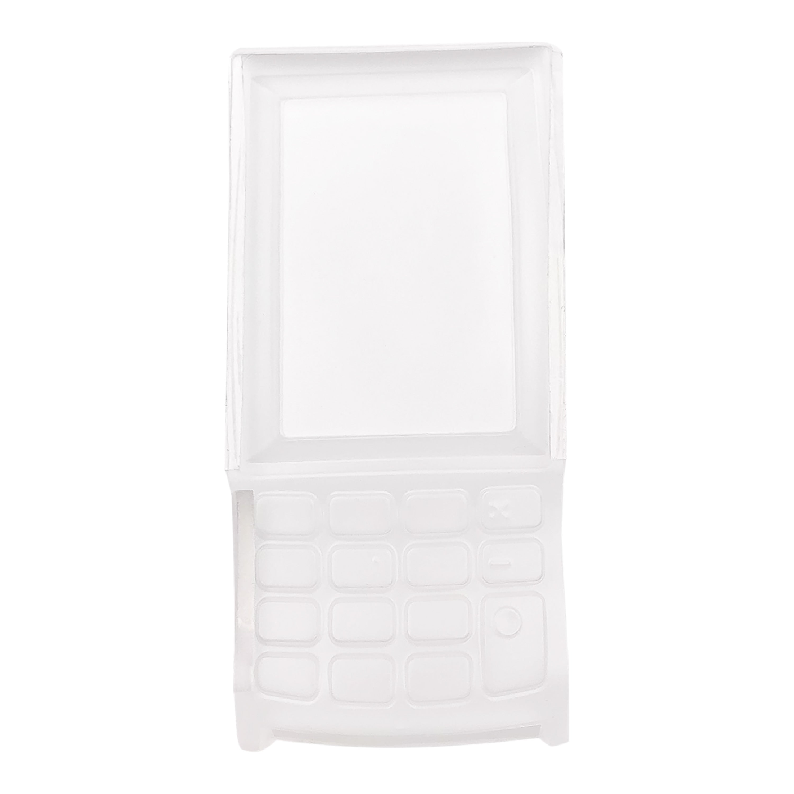 Dejavoo Z9 v4 Full Device Protective Cover - DCCSUPPLY.COM