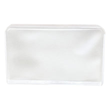 Load image into Gallery viewer, Verifone Mx915 Screen Protective Spill Covers (Set of 50) - DCCSUPPLY.COM

