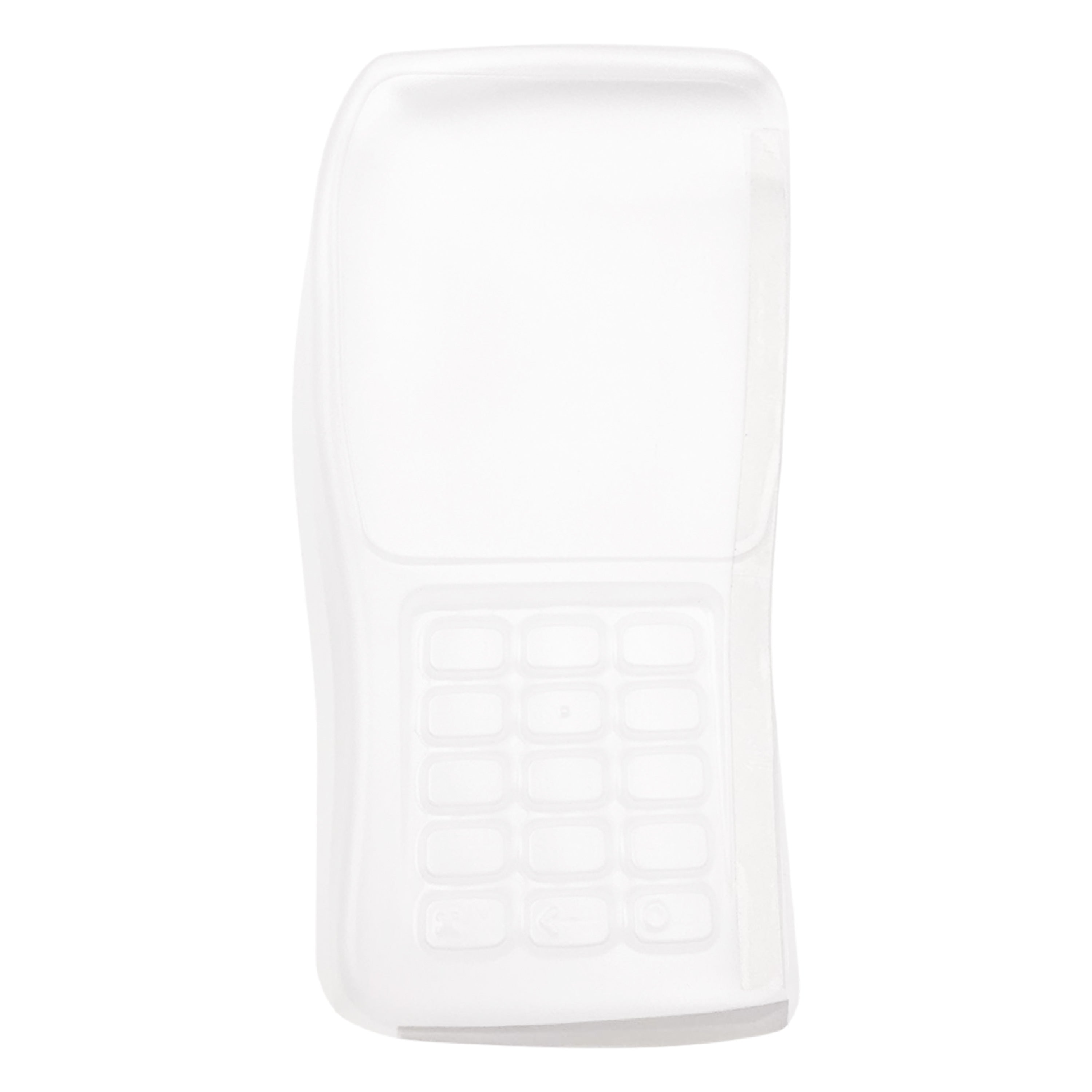 First Data FD40 Full Device Protective Cover - DCCSUPPLY.COM