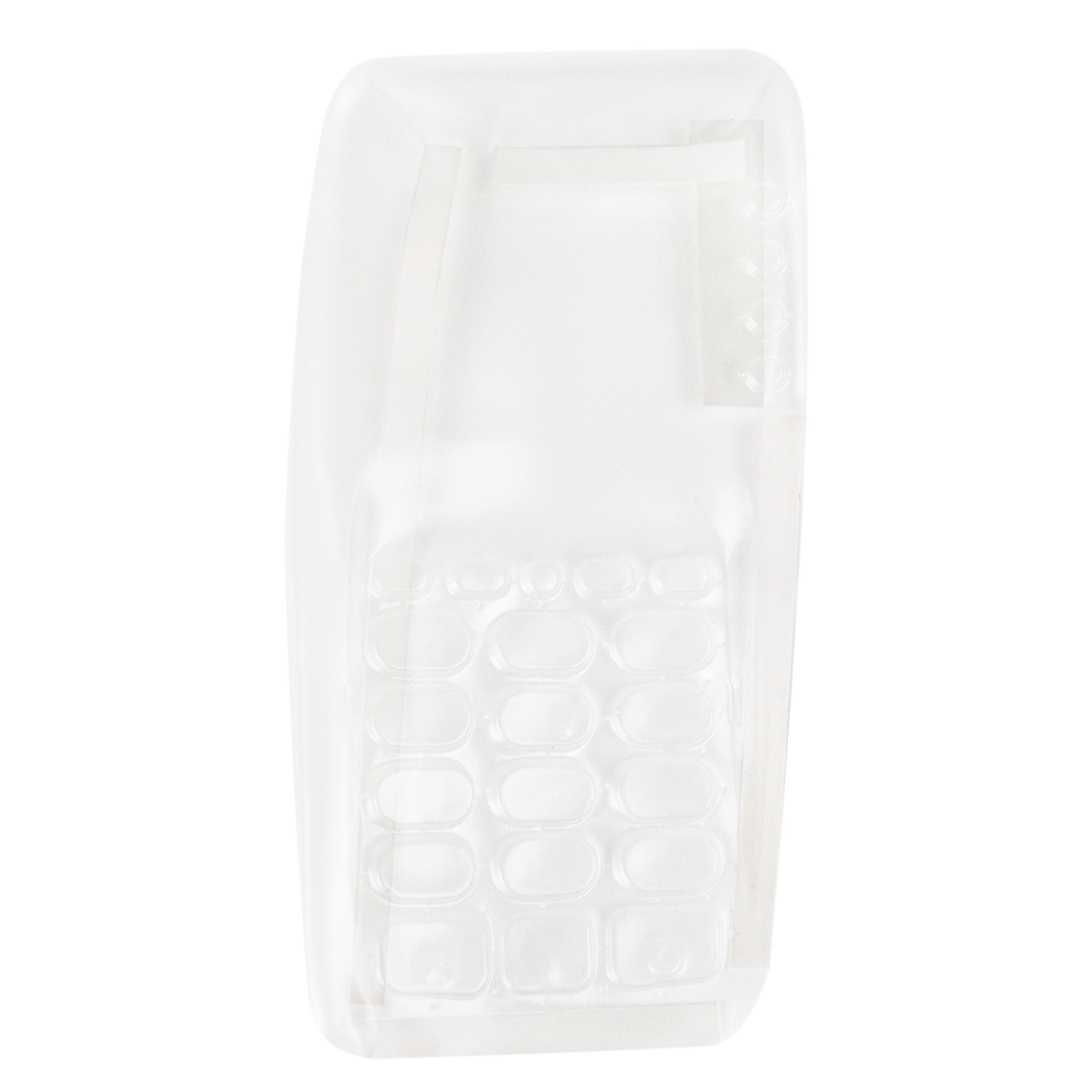 Verifone Vx805 Full Device Protective Spill Cover - DCCSUPPLY.COM