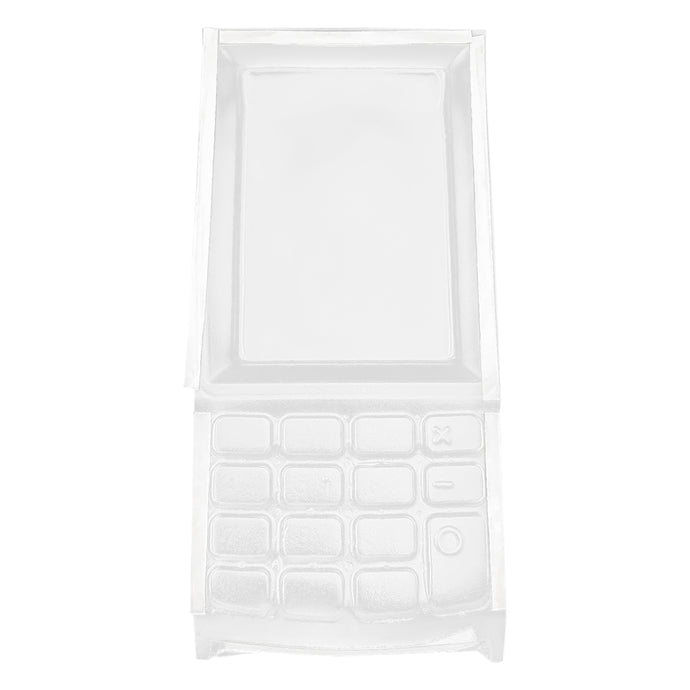 Dejavoo Z6 PIN Pad Full Device Protective Cover - DCCSUPPLY.COM