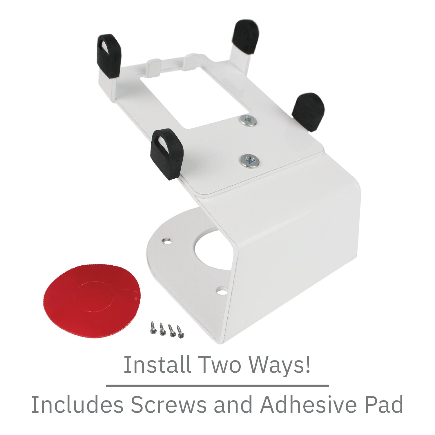 Clover Flex Fixed Metal Stand - DCCSUPPLY.COM