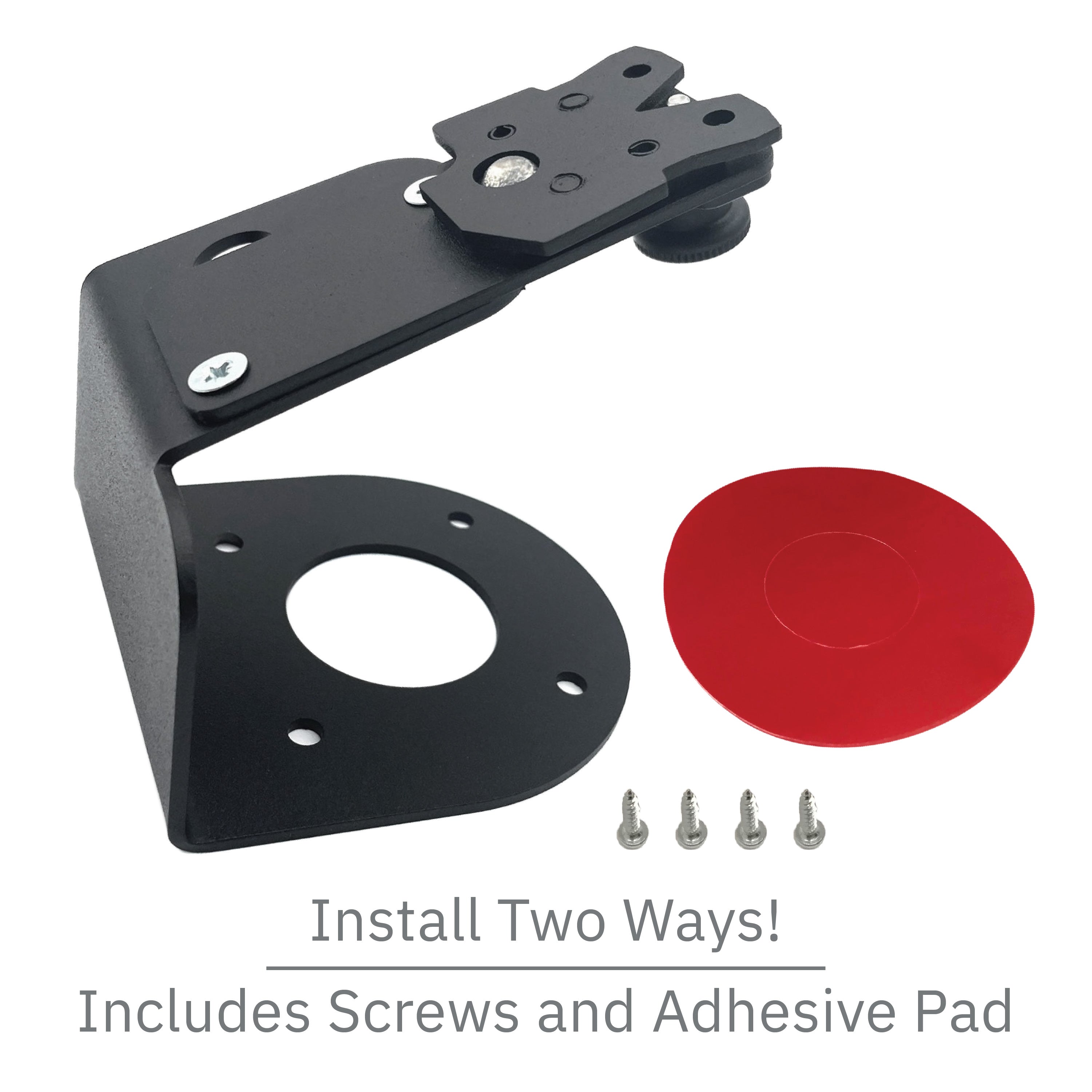 Ingenico Lane Axium RX 7000 Fixed Stand