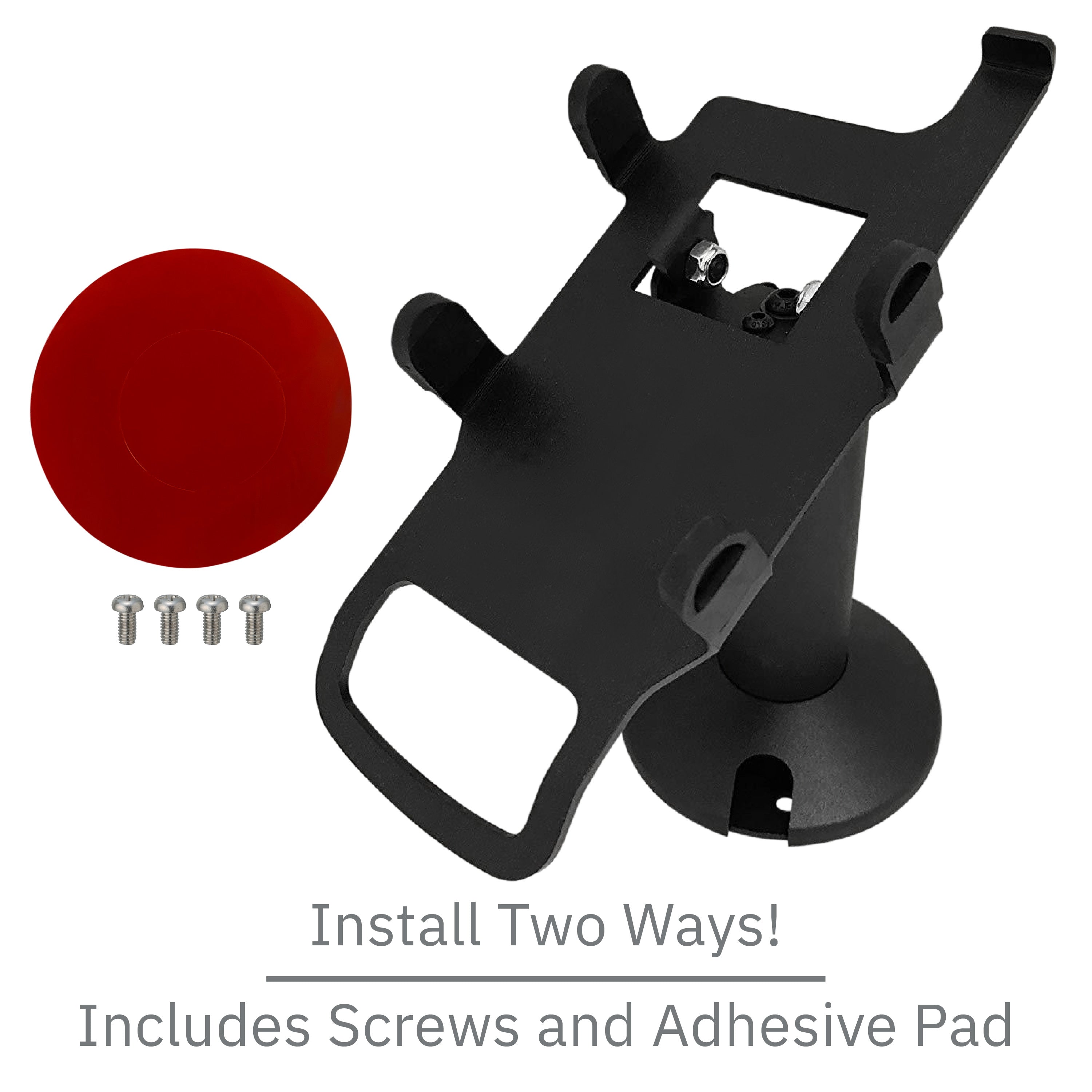 First Data FD35 / First Data FD40 Swivel and Tilt Stand