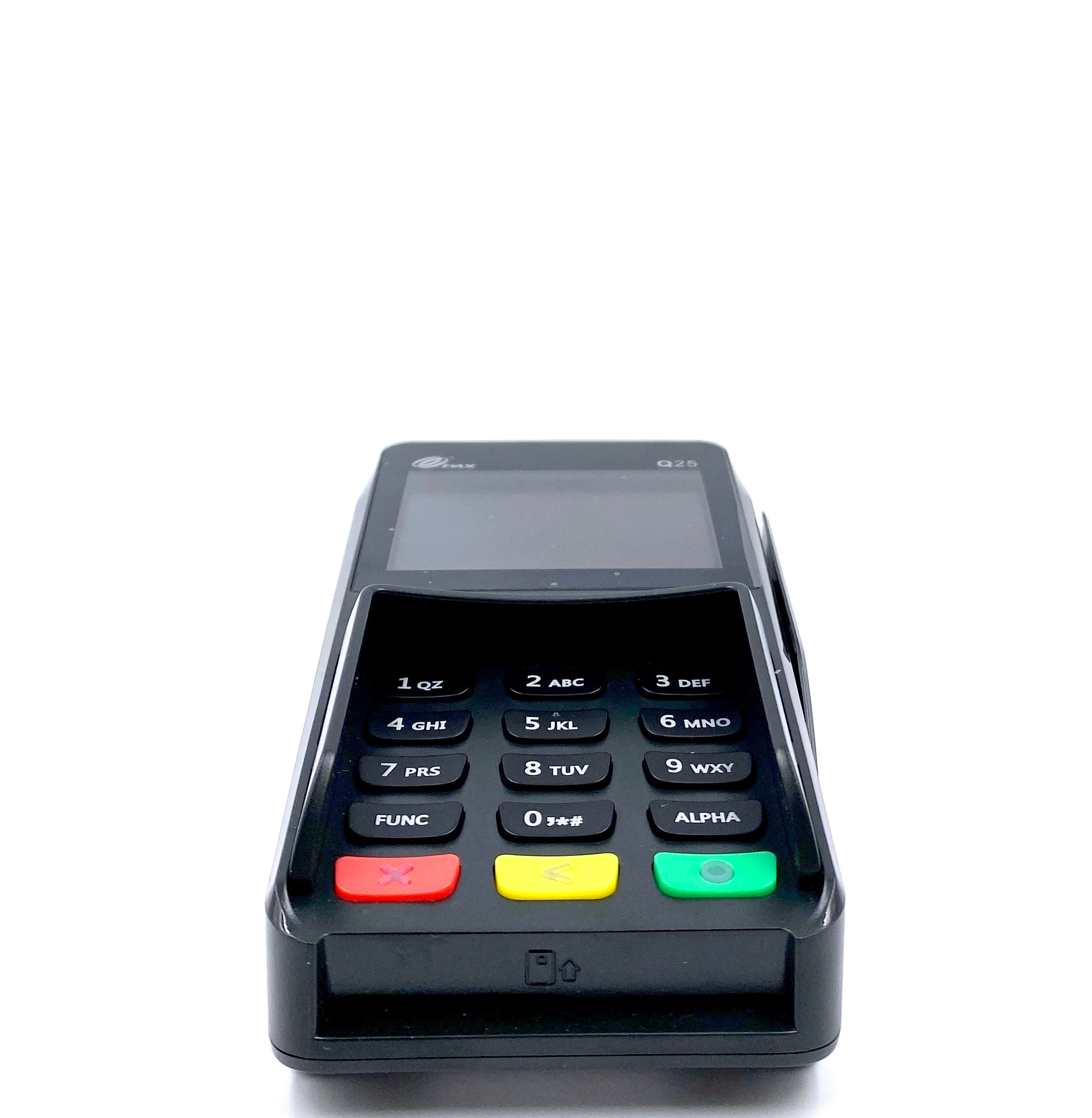 PAX Q25 Smart PIN Pad Mono - New