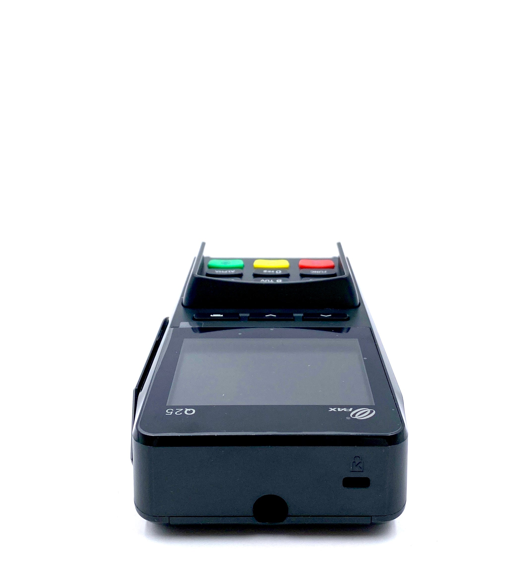 PAX Q25 Smart PIN Pad Mono - New