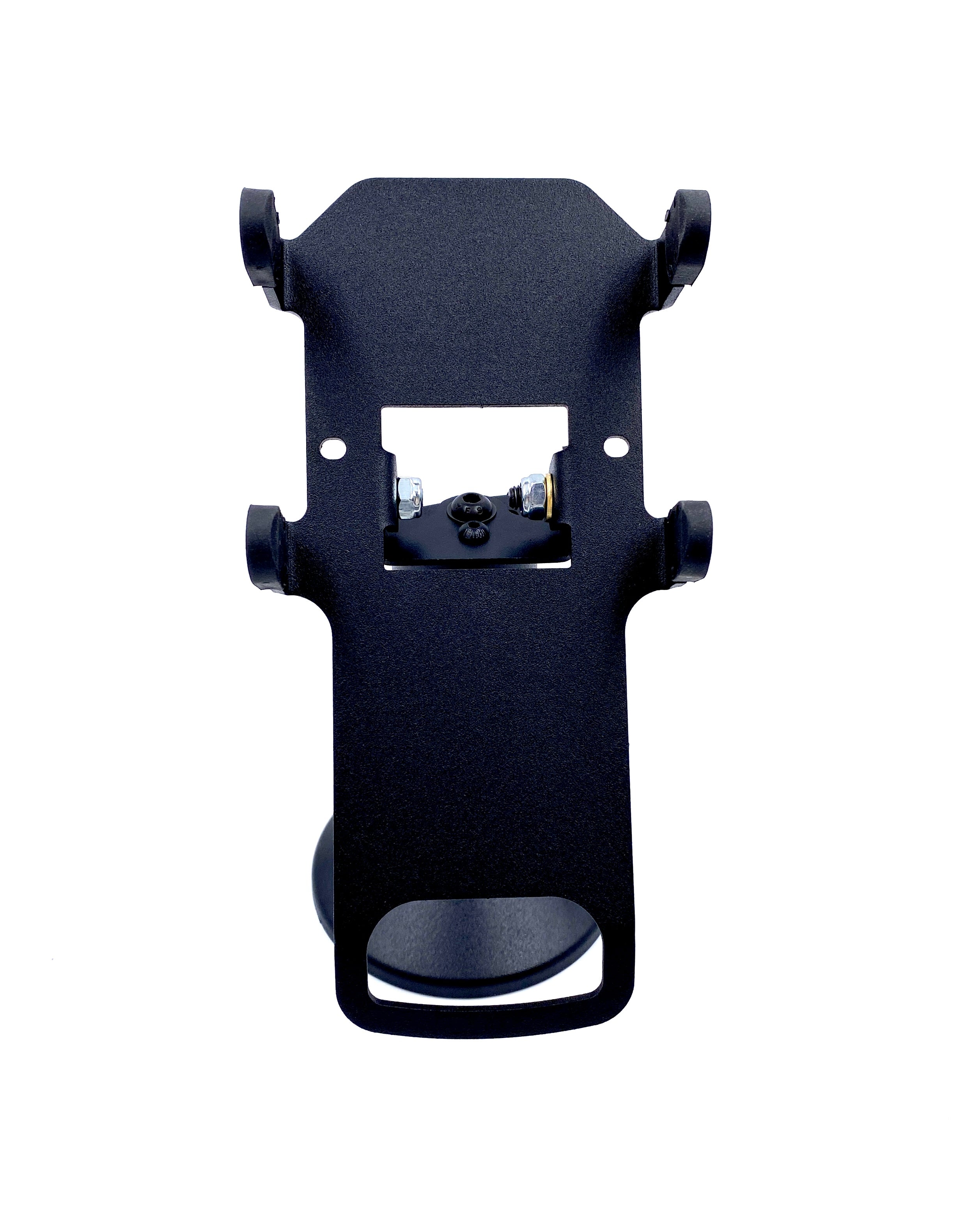 Dejavoo P1 Swivel and Tilt Stand