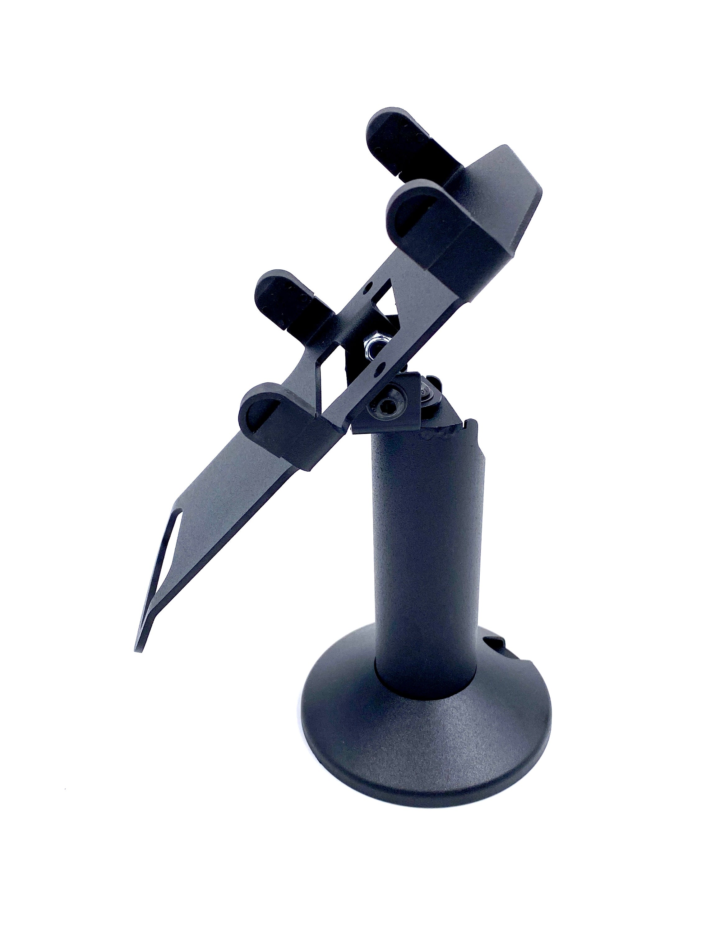 Dejavoo P1 Swivel and Tilt Stand