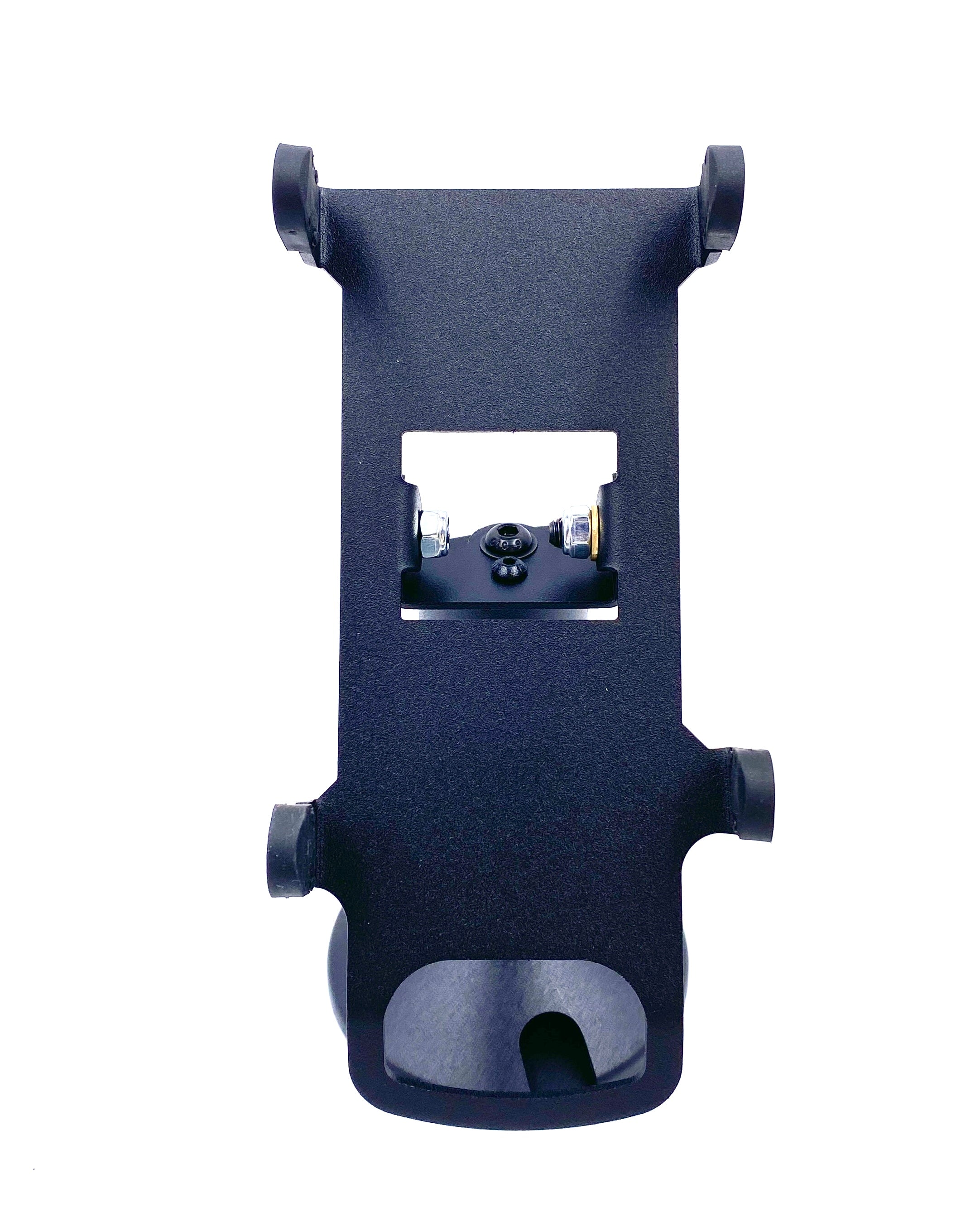 Castles V3M2 Swivel and Tilt Stand for Portable terminals Vega 3000 GPRS (V3M2 GPRS) and Vega 3000 Wi-Fi (V3M2 Wi-Fi)