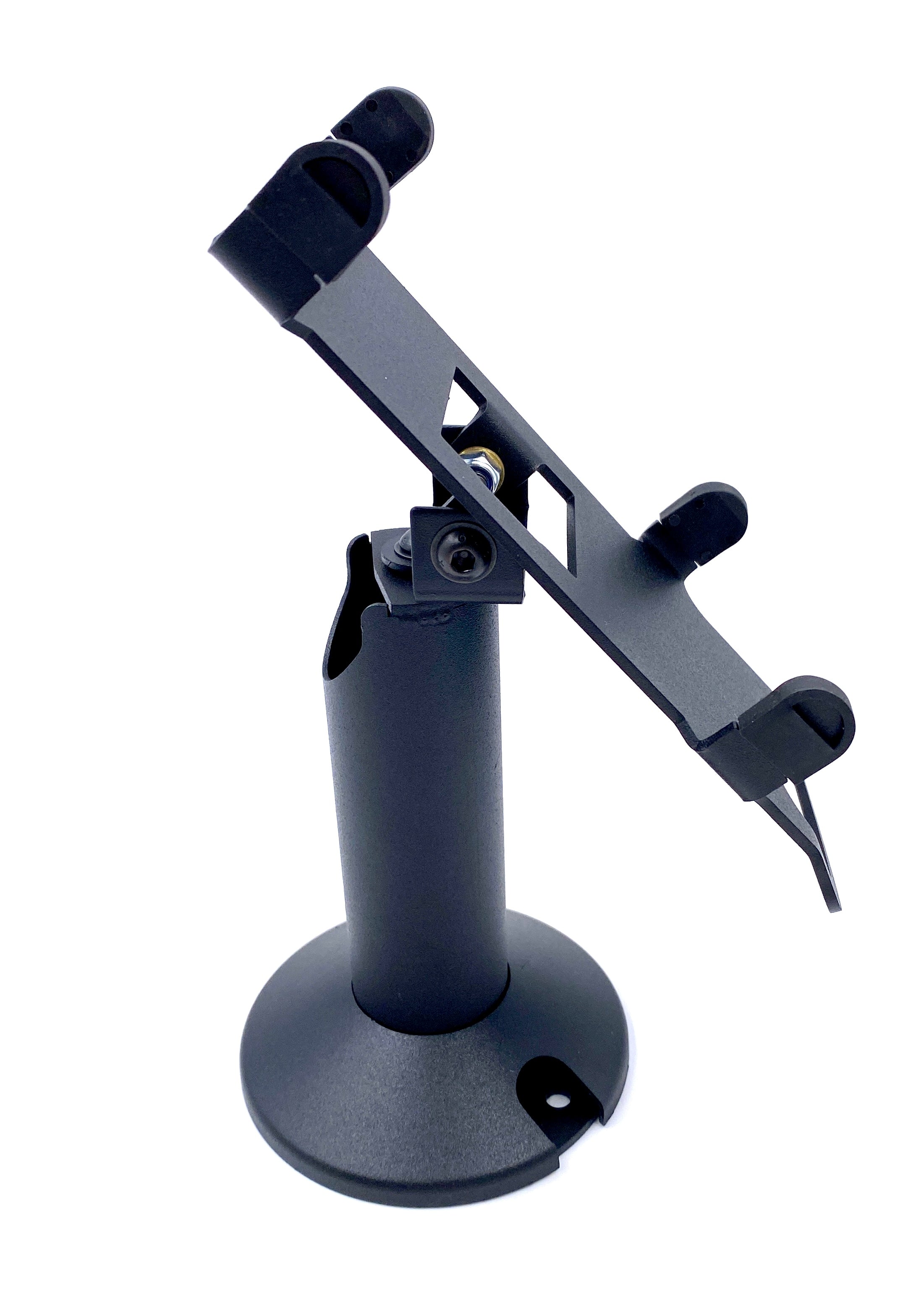 Castles V3M2 Swivel and Tilt Stand for Portable terminals Vega 3000 GPRS (V3M2 GPRS) and Vega 3000 Wi-Fi (V3M2 Wi-Fi)