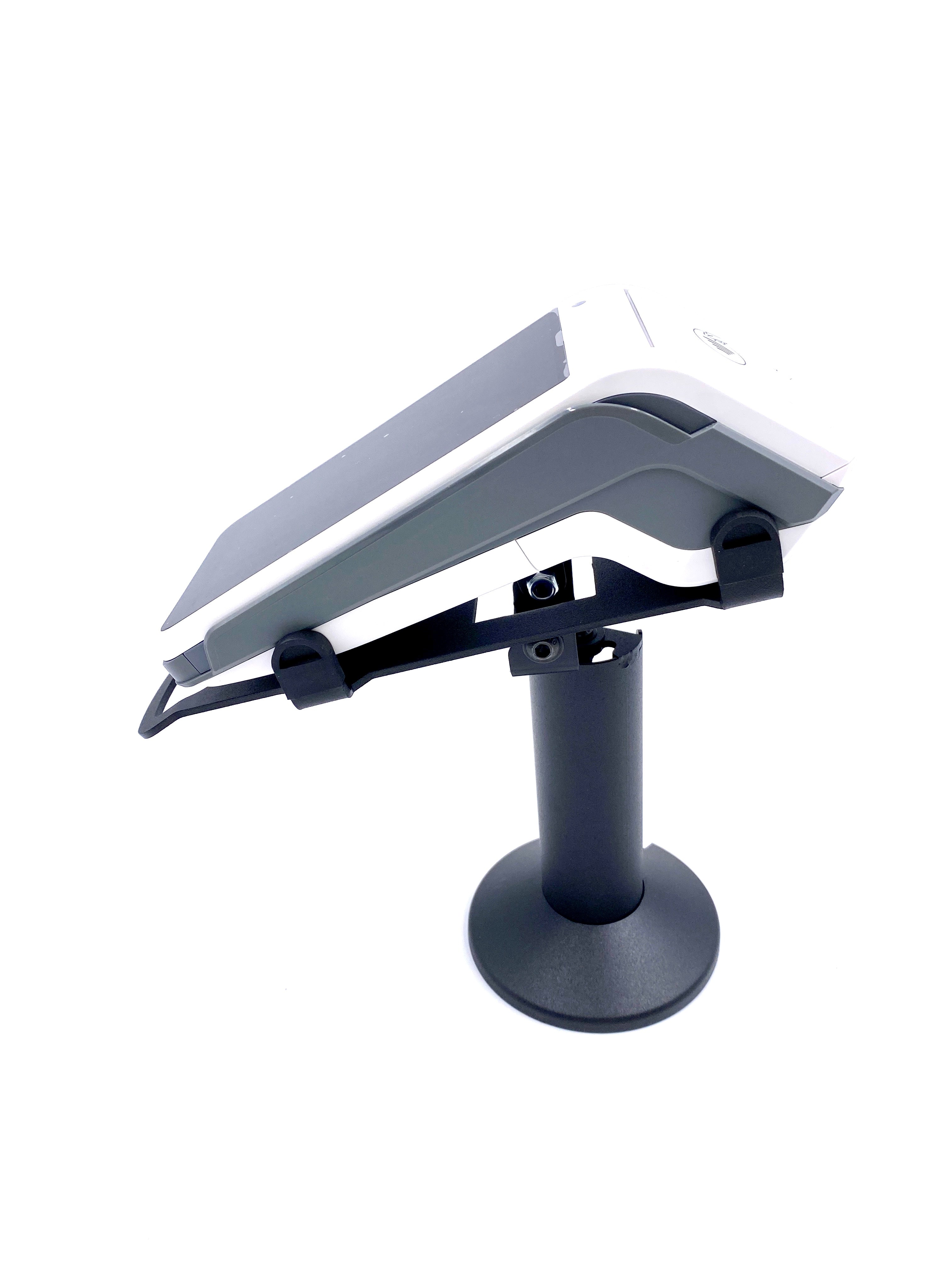 Castles Saturn 1000F Swivel and Tilt Stand