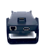 Load image into Gallery viewer, Ingenico Move/5000 Multifunctional Charging Base (PWN30010971A)
