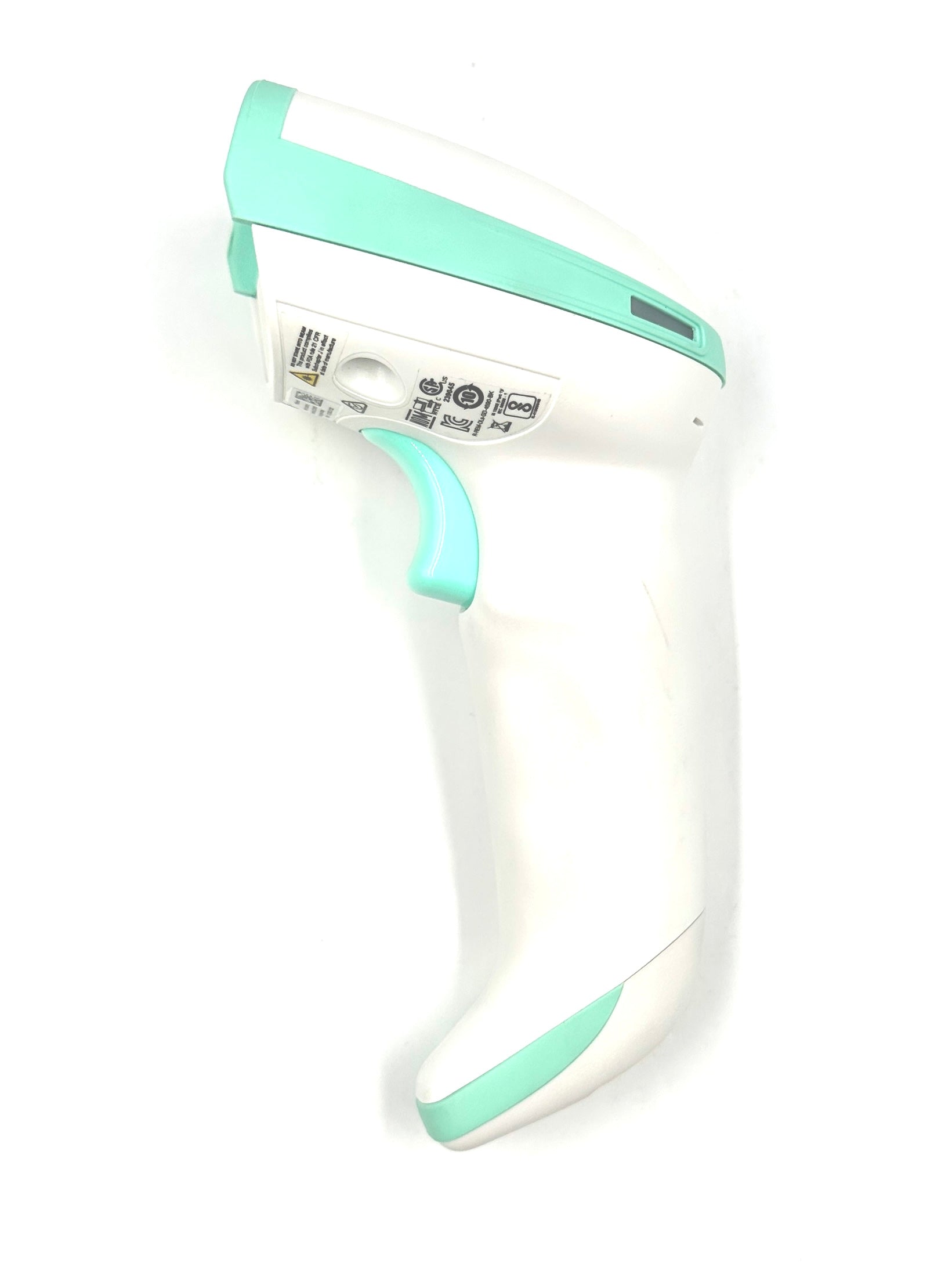 Datalogic Gryphon GD4590 Barcode Scanner (White)