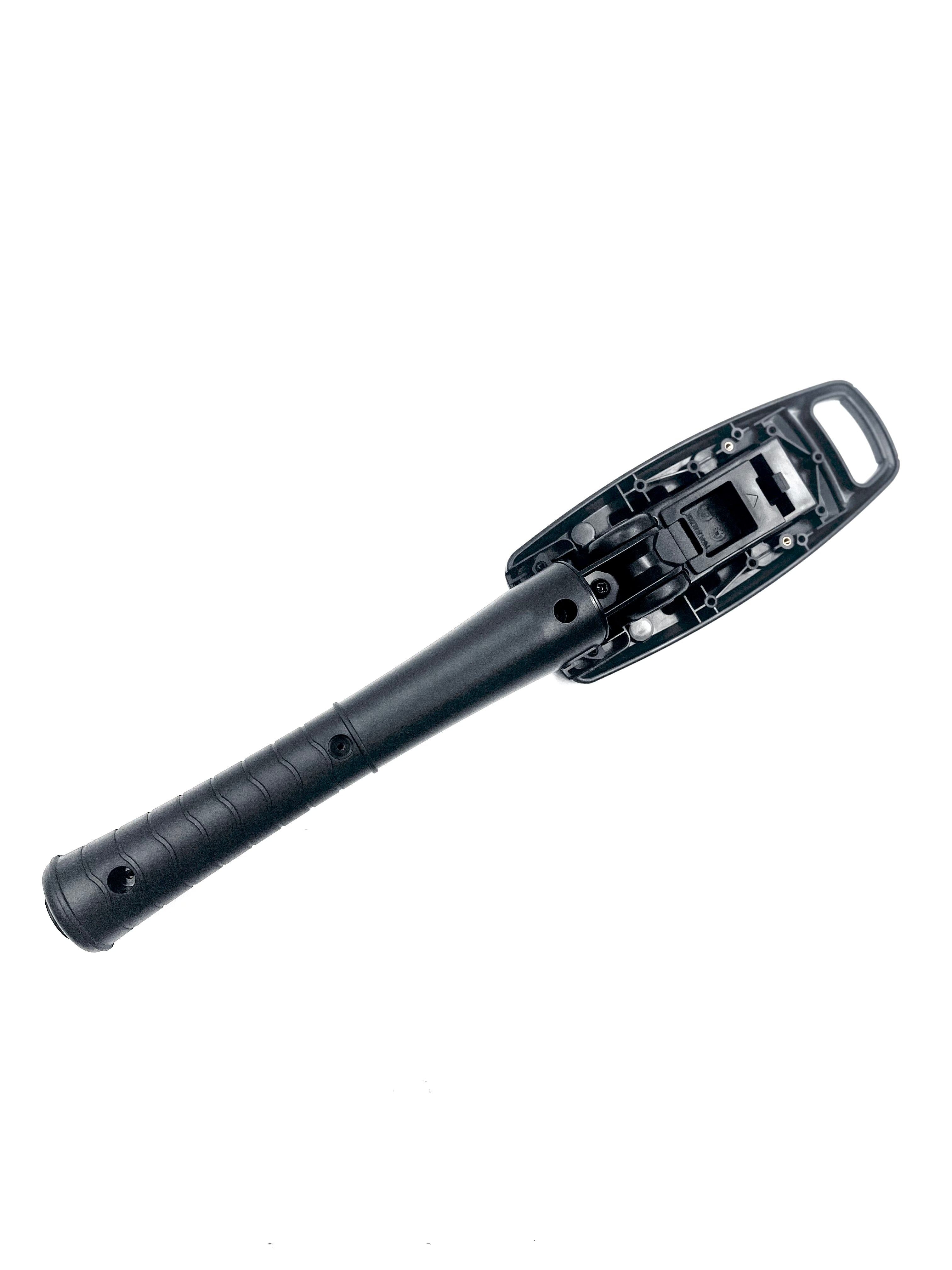 Tailwind Universal Drive-Thru Handle