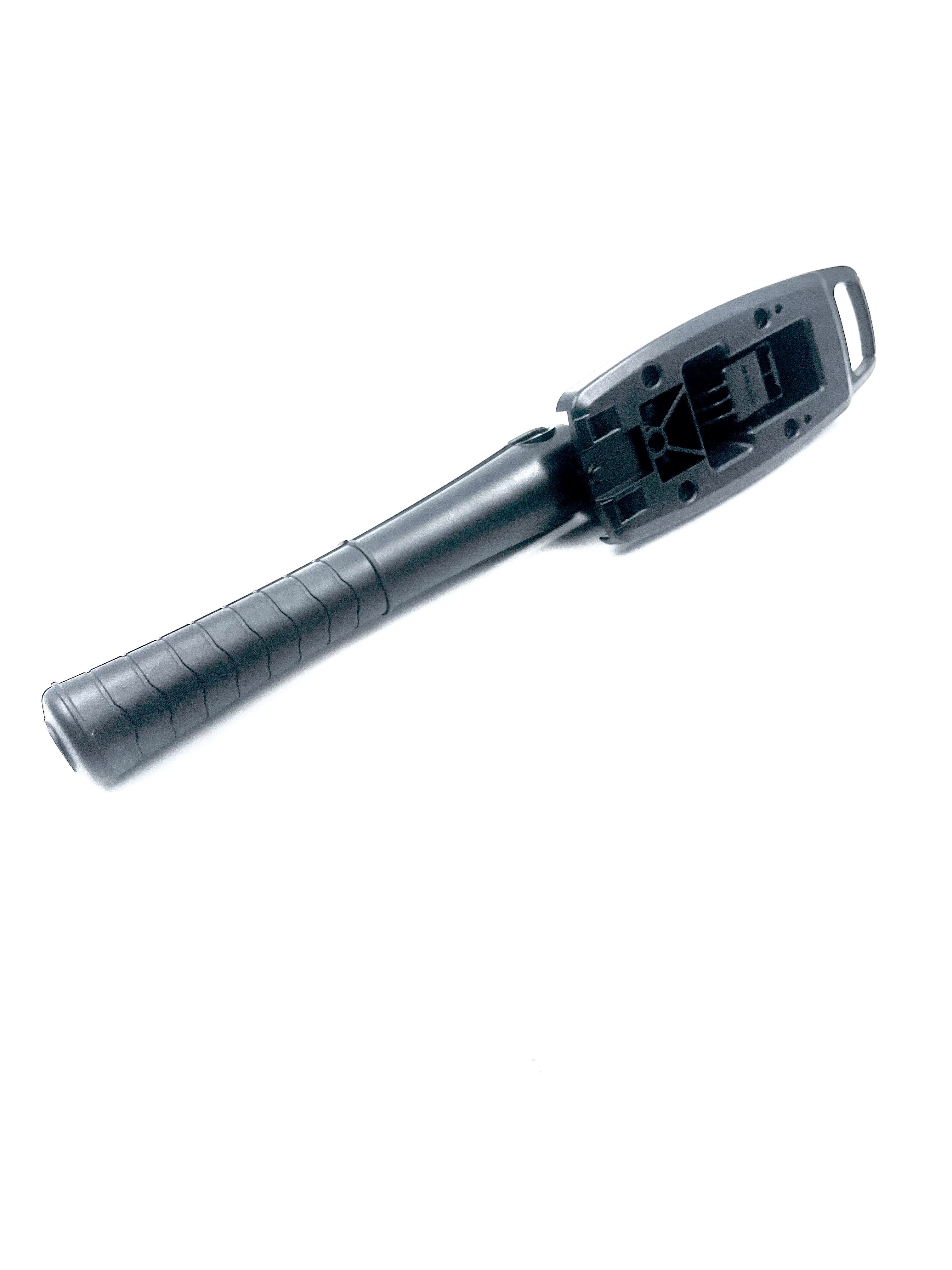 Tailwind Universal Drive-Thru Handle