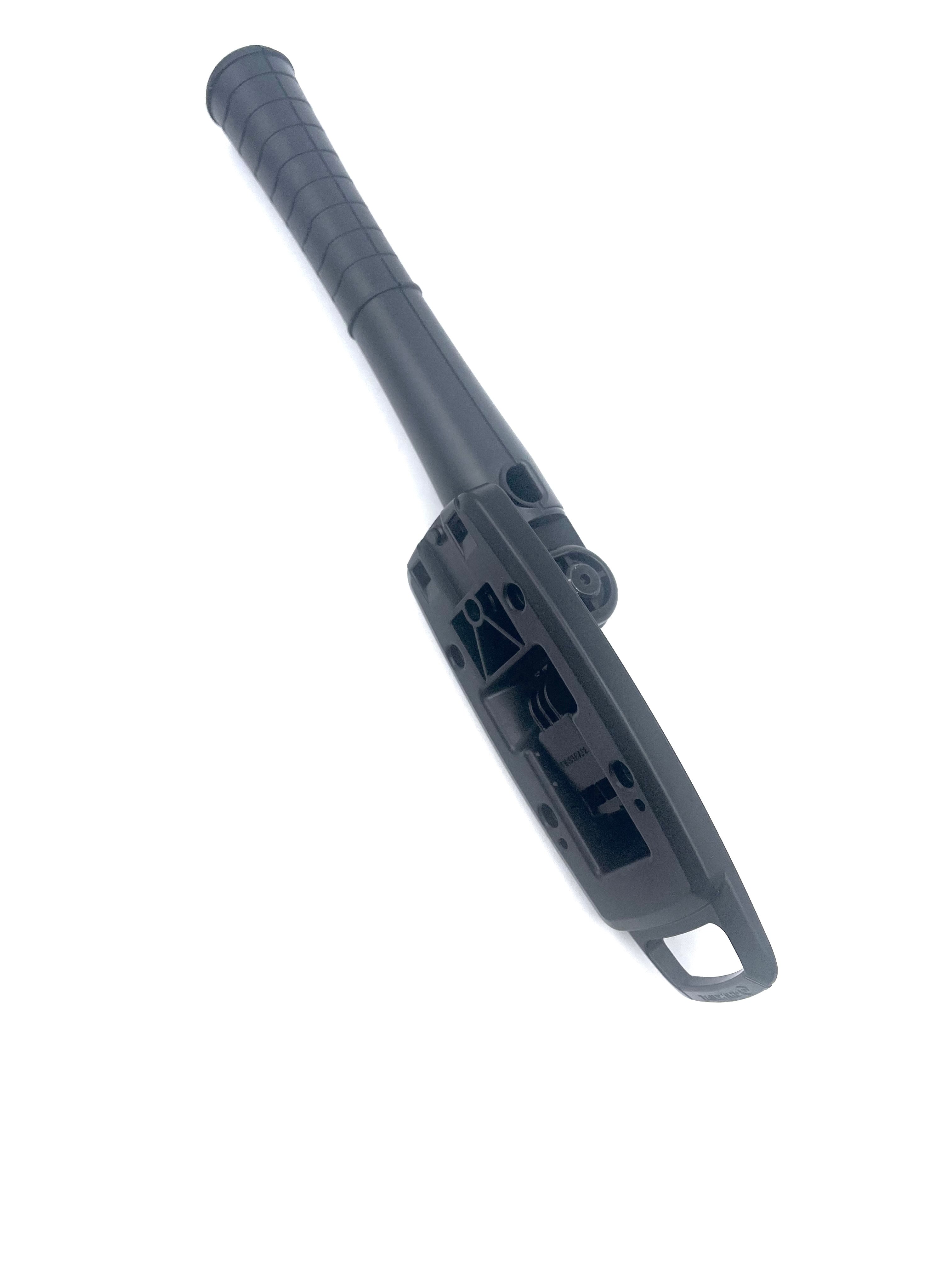 Tailwind Universal Drive-Thru Handle