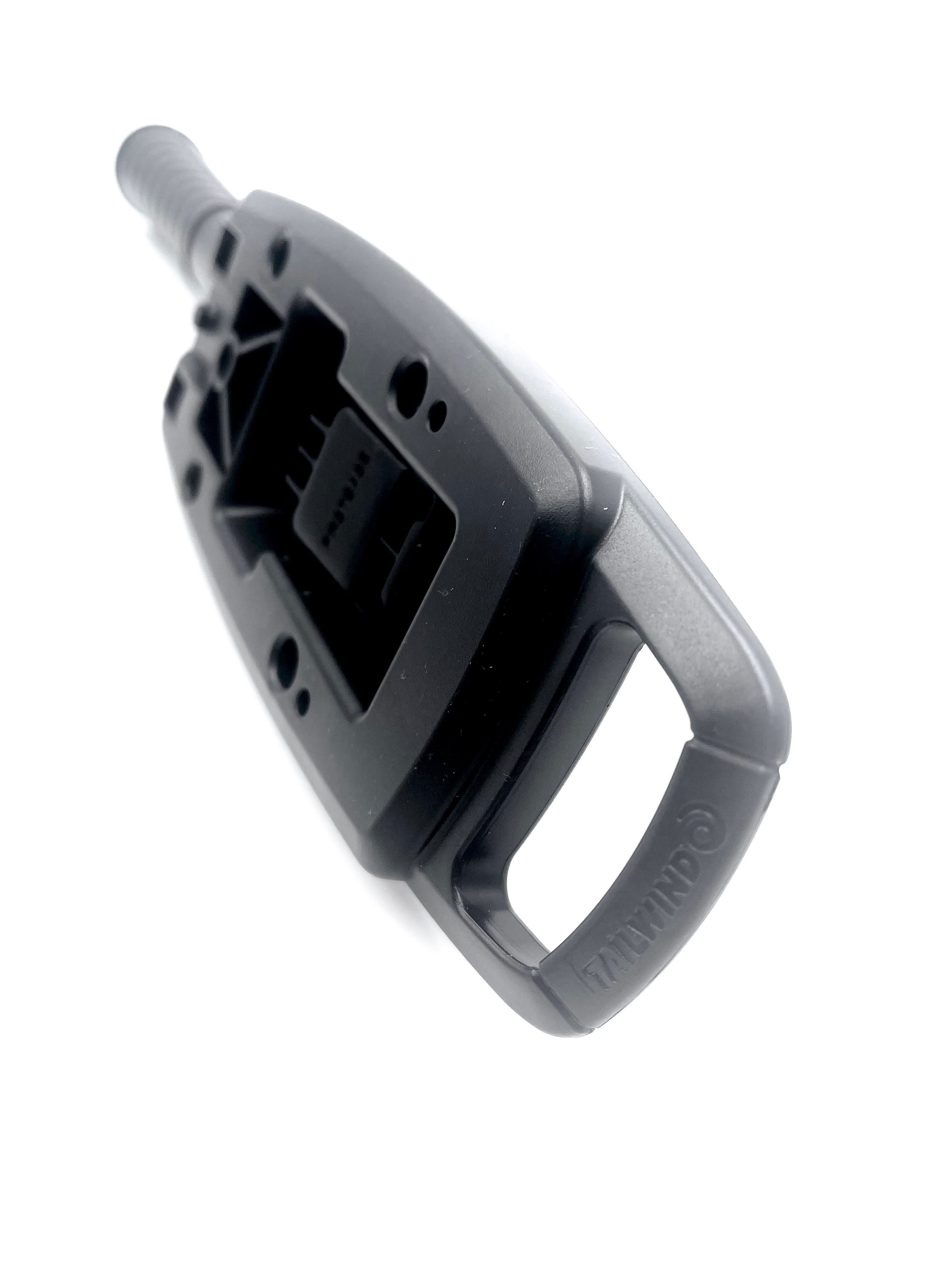 Tailwind Universal Drive-Thru Handle