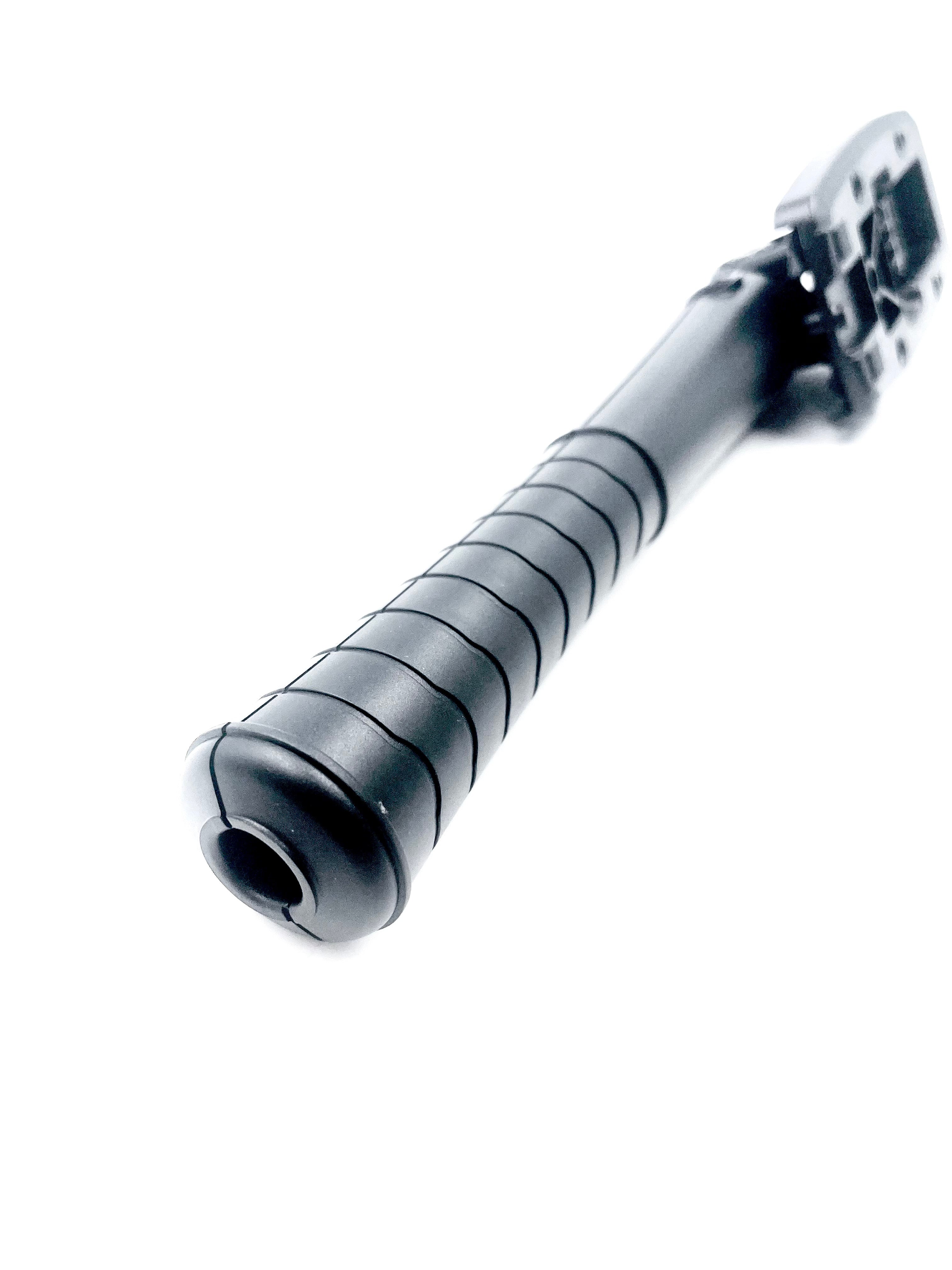 Tailwind Universal Drive-Thru Handle