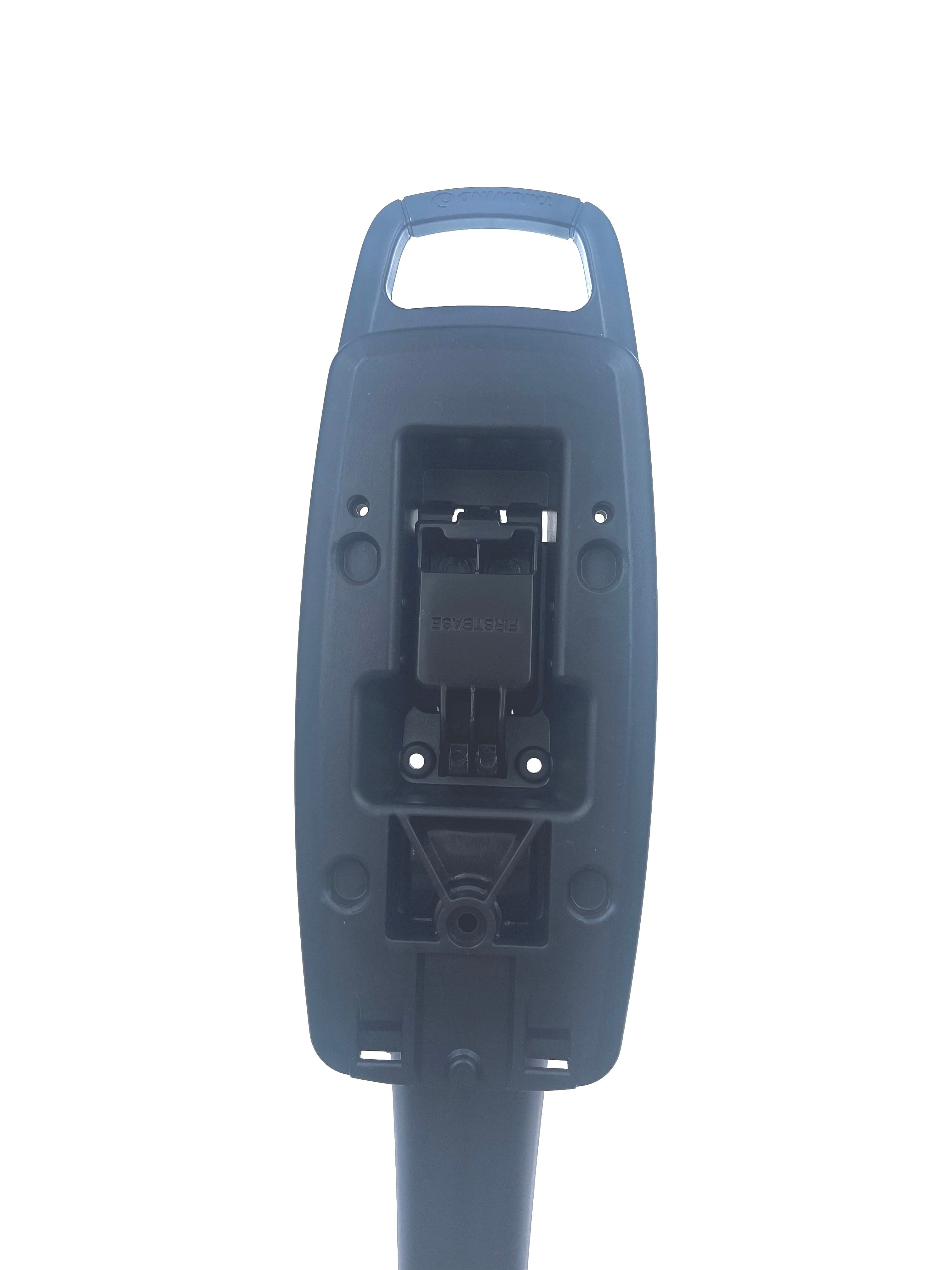 Tailwind Universal Drive-Thru Handle