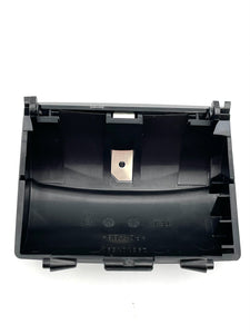 Ingenico IWL 250/252/255 Refurbished Paper Cover - DCCSUPPLY.COM