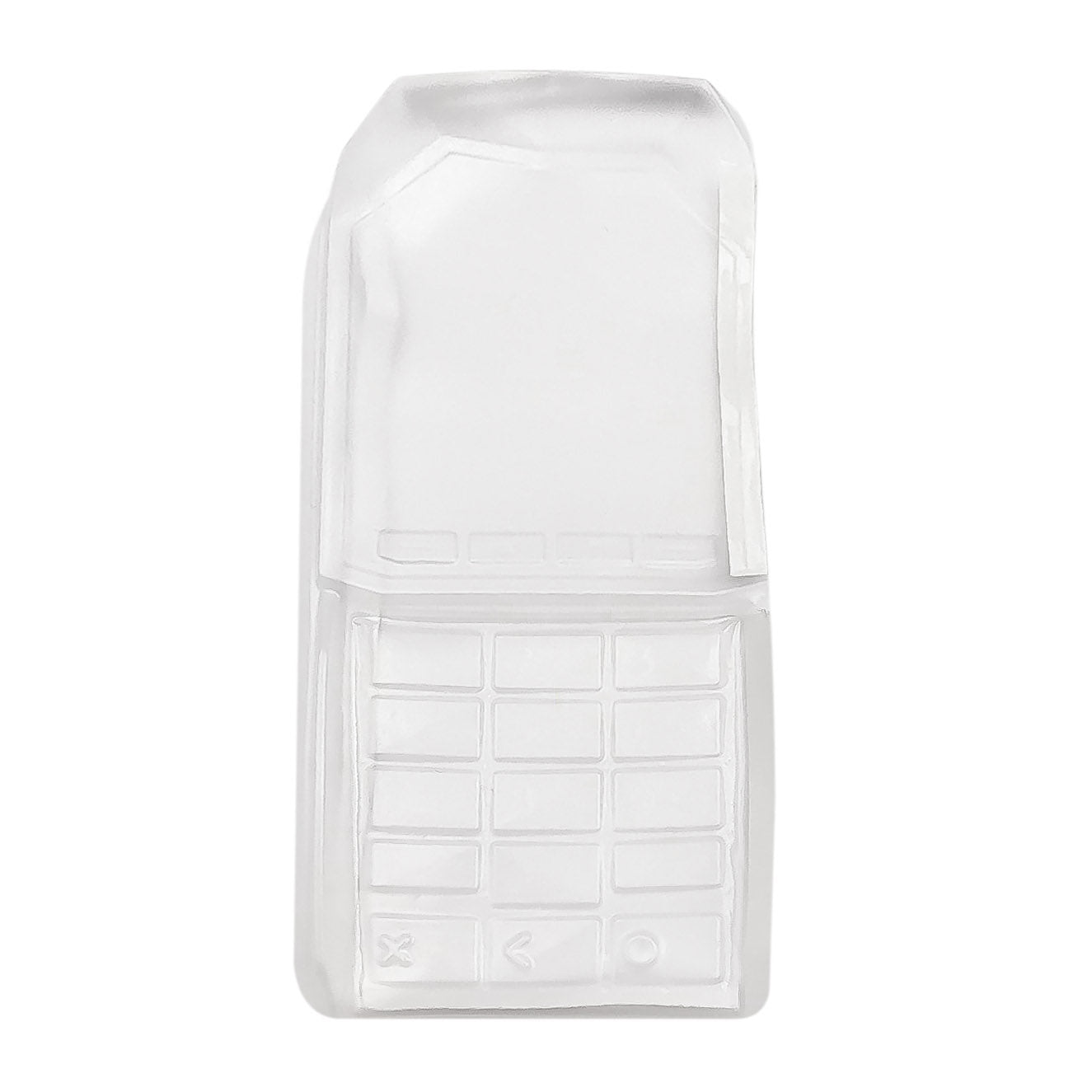 Ingenico Lane/3000 Protective Cover - DCCSUPPLY.COM