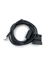 Load image into Gallery viewer, Ingenico ISC250 Ethernet Cable Refurb (296-100040AD)
