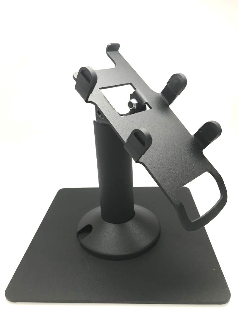 First Data FD40 Freestanding Swivel and Tilt Stand