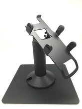 Load image into Gallery viewer, First Data FD40 Freestanding Swivel and Tilt Stand
