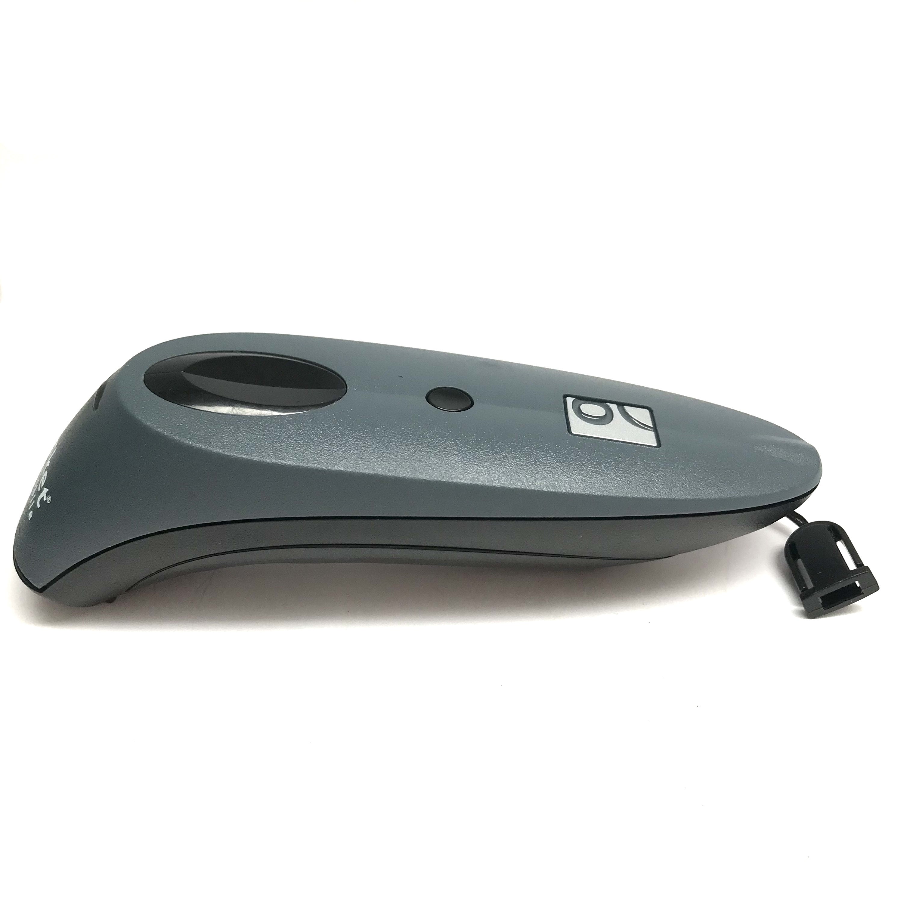 Socket P/N 8550-00062 N Mobile Barcode Scanner - Refurbished