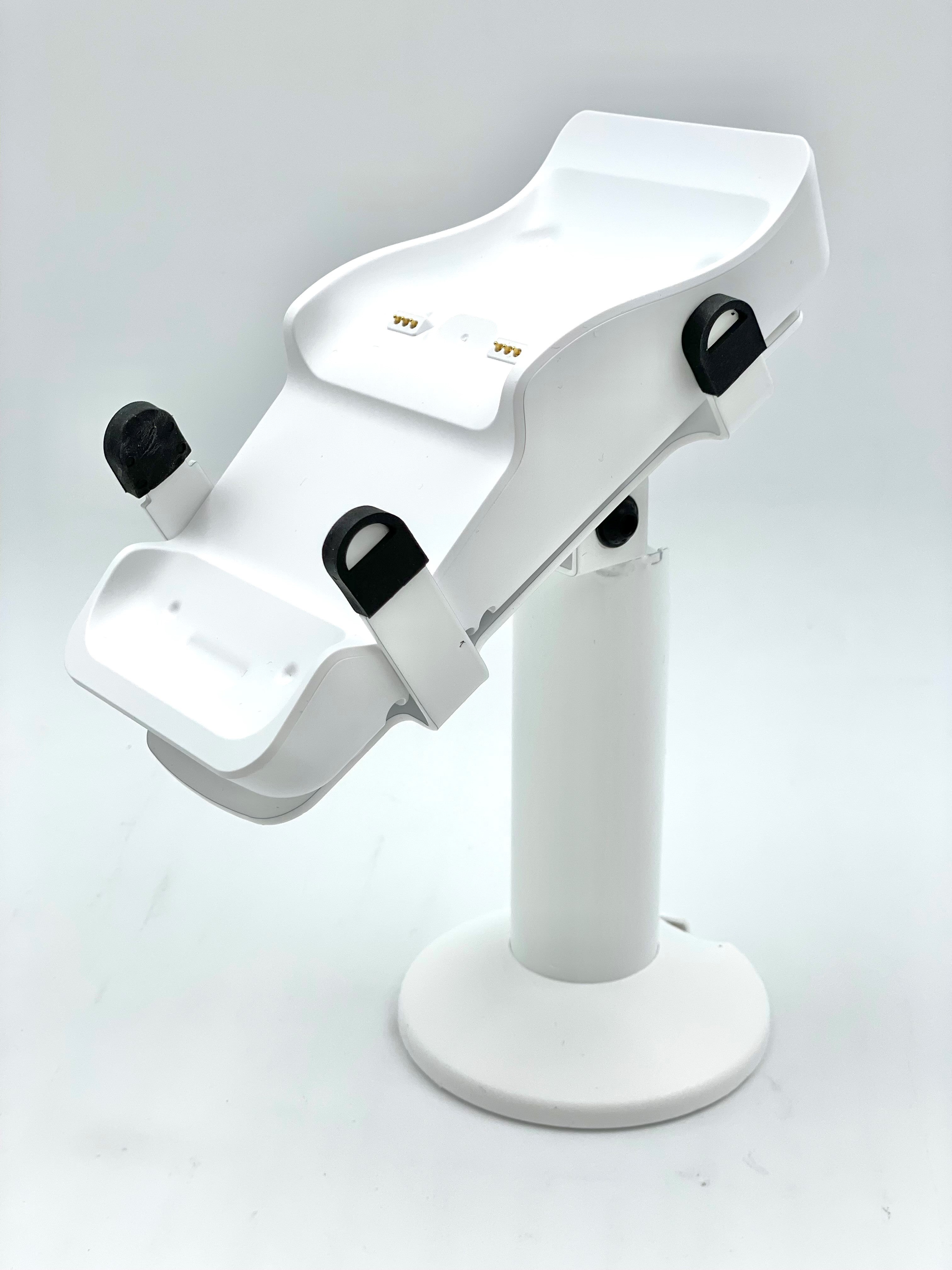 PAX A920 / A920 Pro Charging Base Stand- Designed to Hold the Charging Base with the Terminal