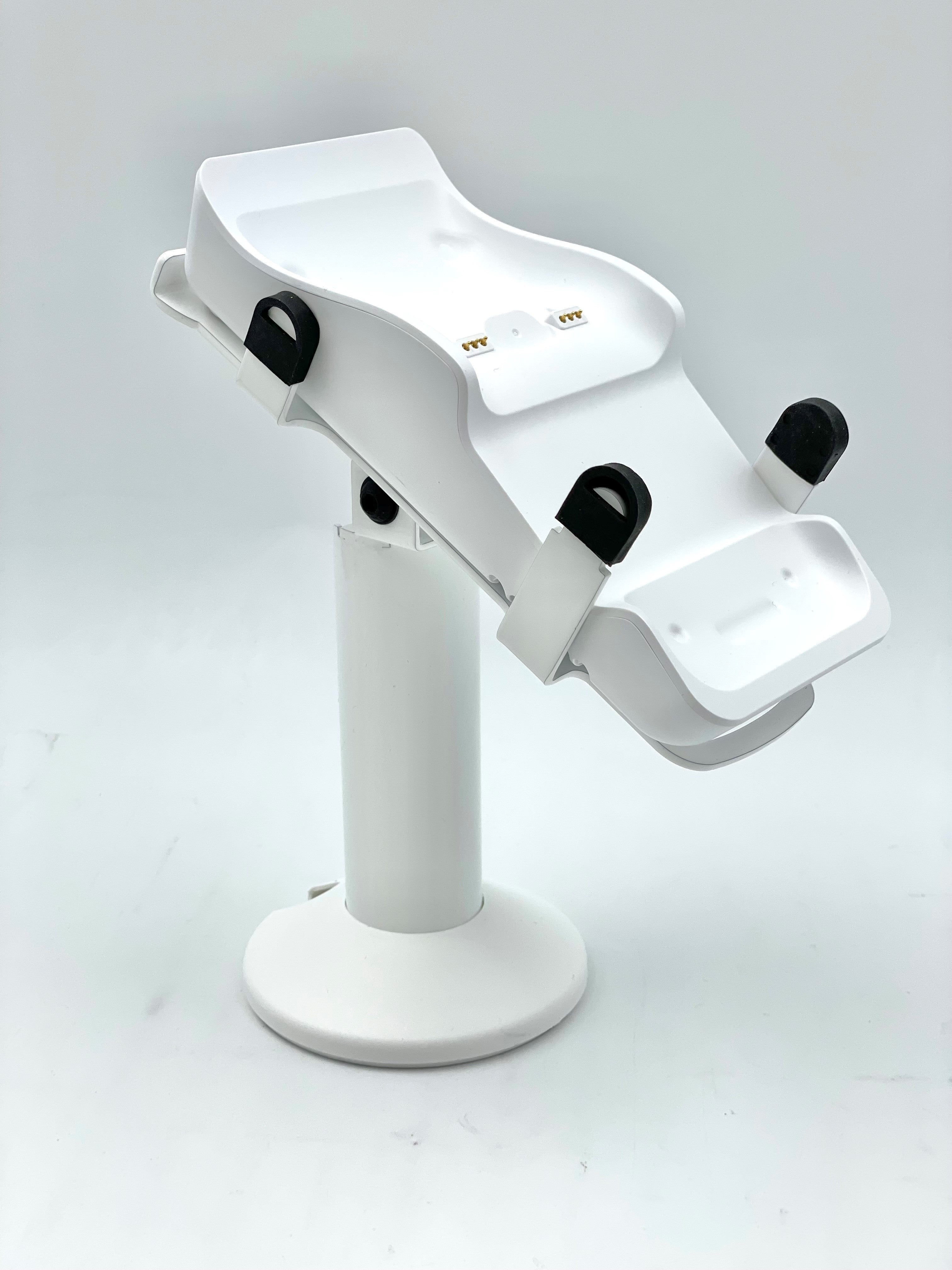 PAX A920 / A920 Pro Charging Base Stand- Designed to Hold the Charging Base with the Terminal