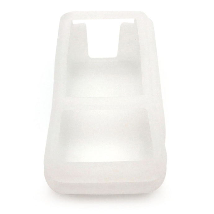 Verifone V400M Silicone Protective Sleeve